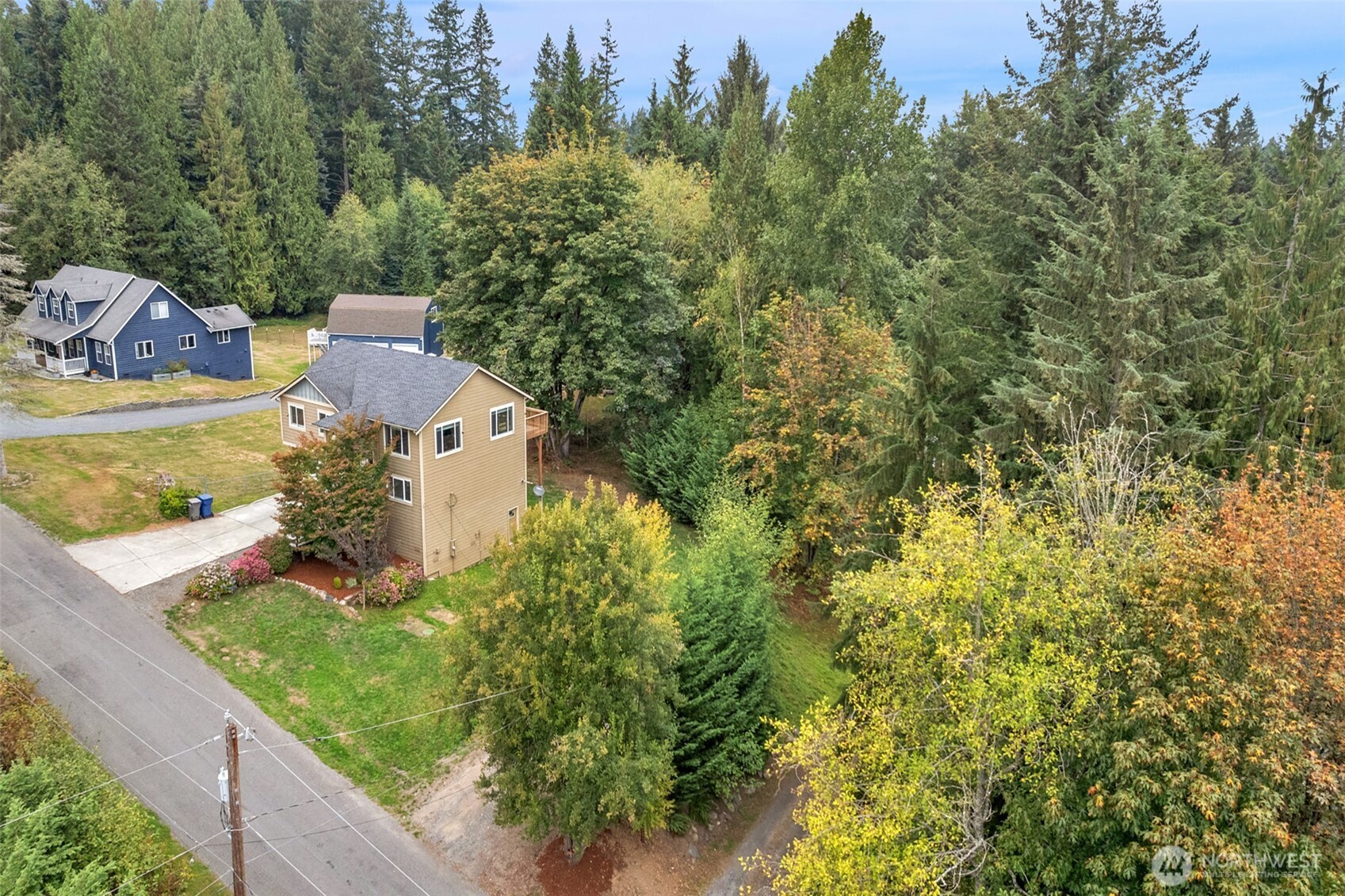 16225 24th Street Property Photo 30