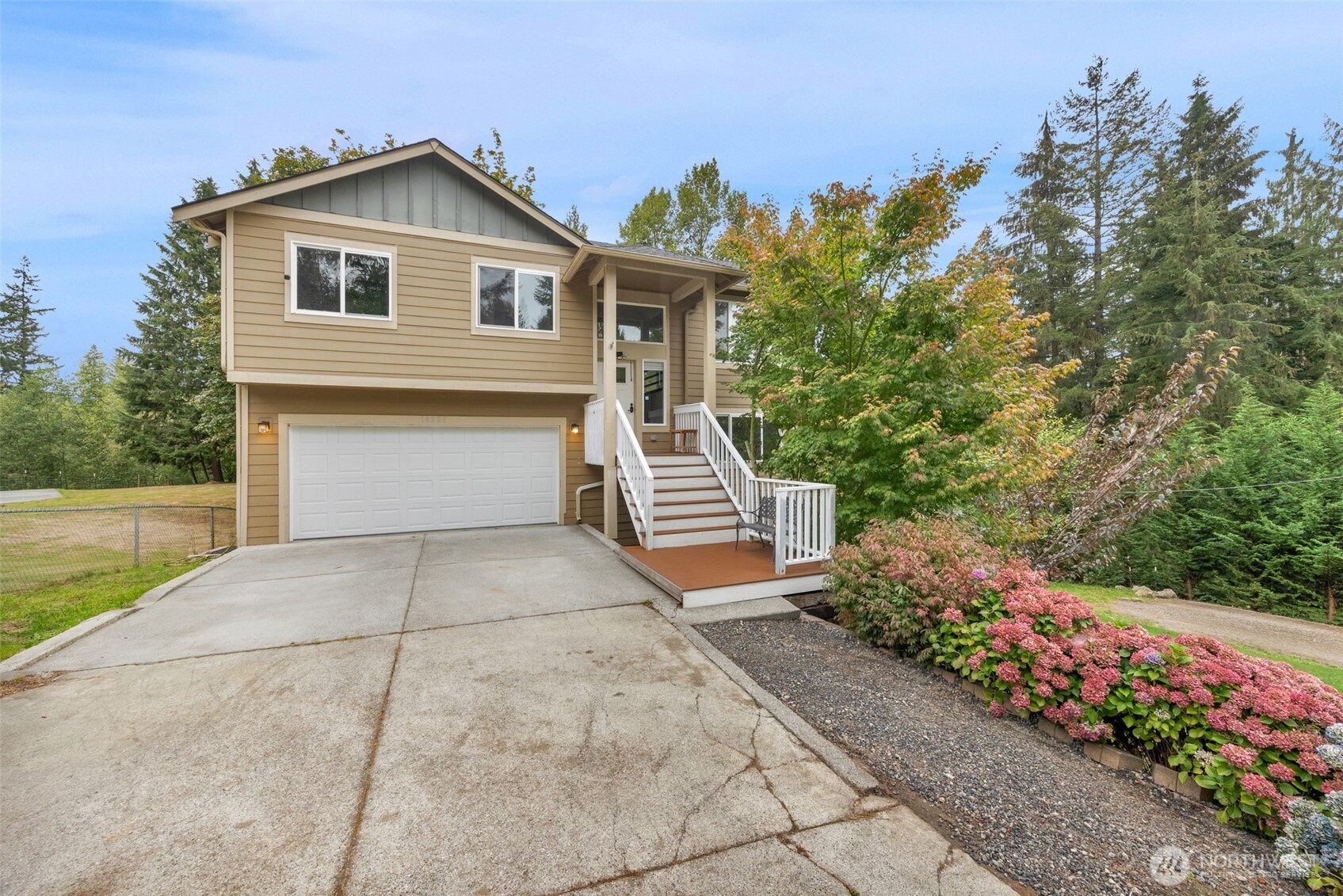 16225 24th Street Property Photo 31