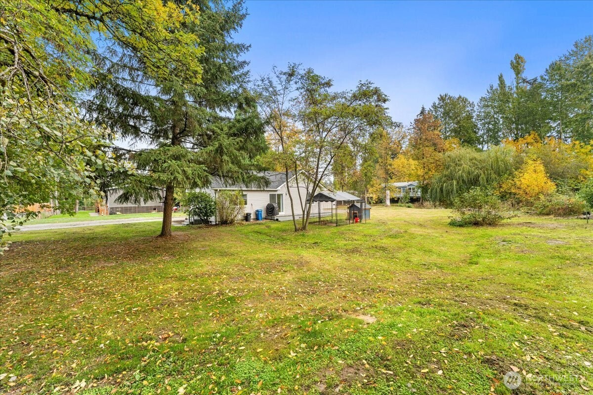 9717 9th Avenue Property Photo 10