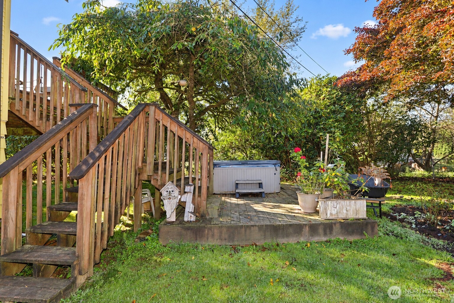 1131 W Schley Street Property Photo 12