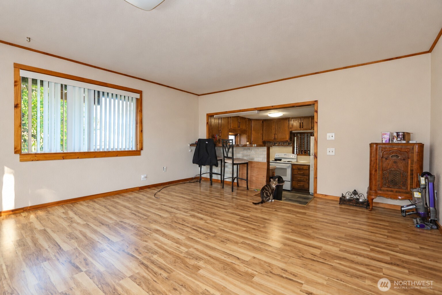 1131 W Schley Street Property Photo 17