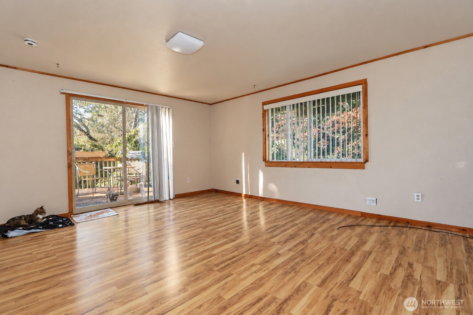 1131 W Schley Street Property Photo 18