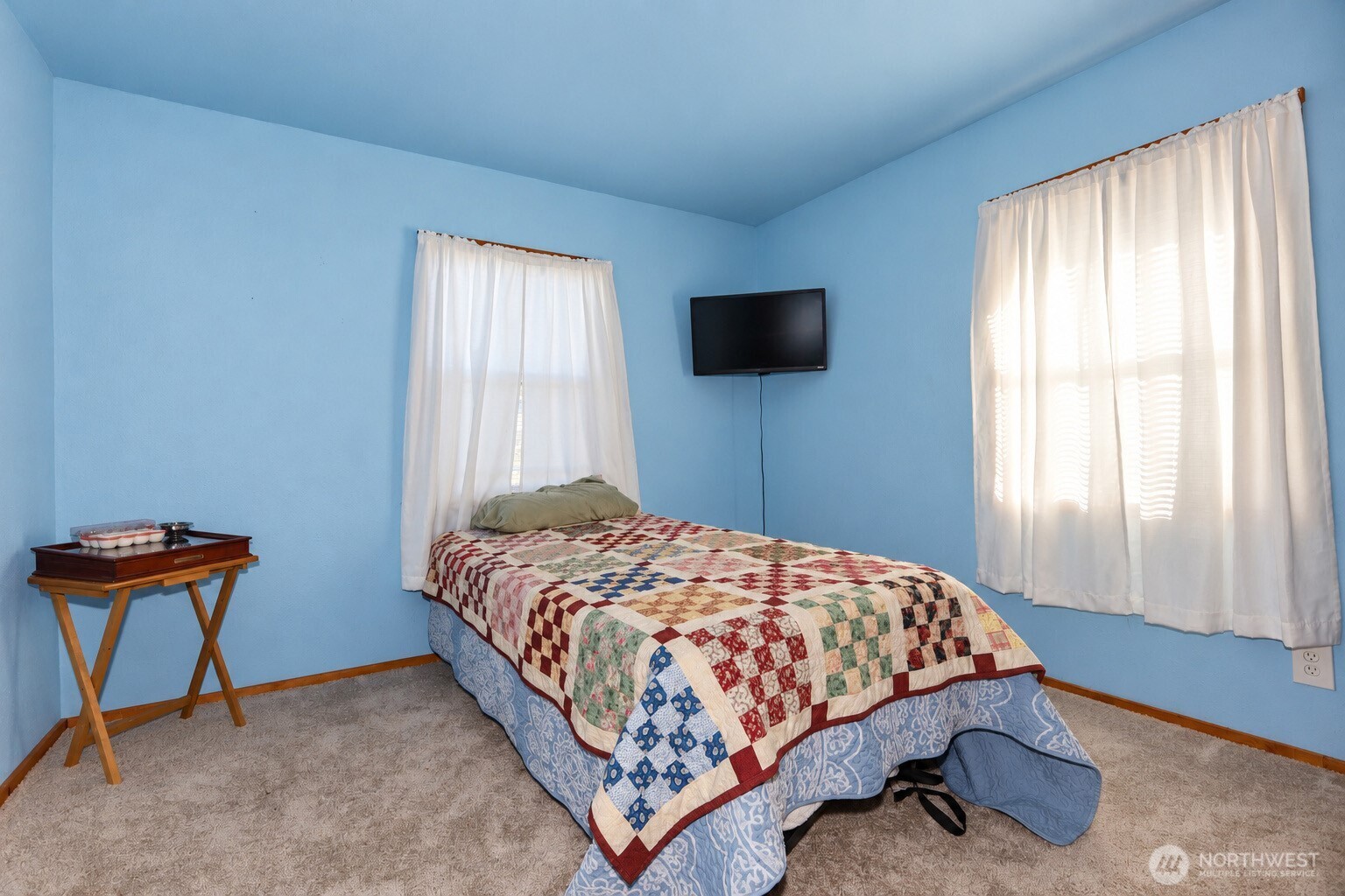 1131 W Schley Street Property Photo 20