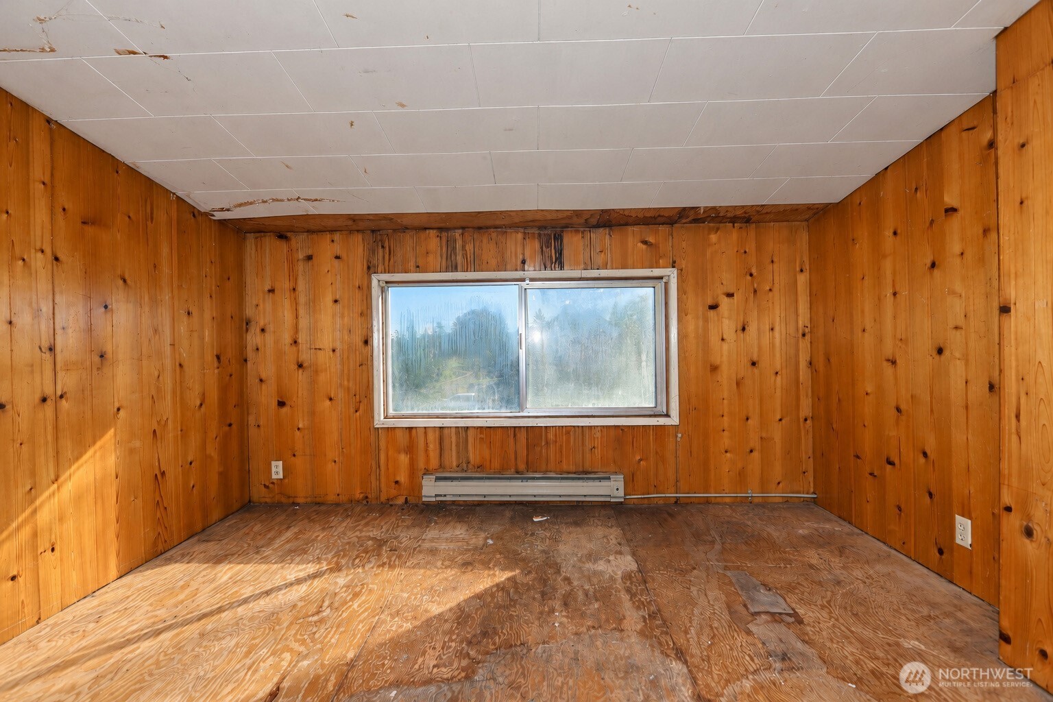 1131 W Schley Street Property Photo 22