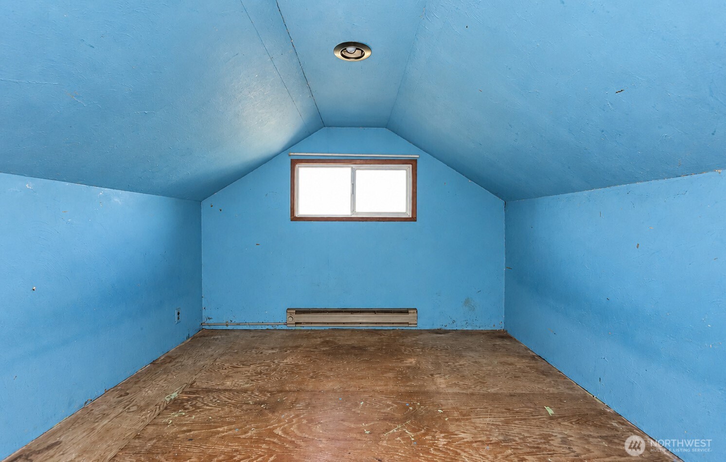 1131 W Schley Street Property Photo 23