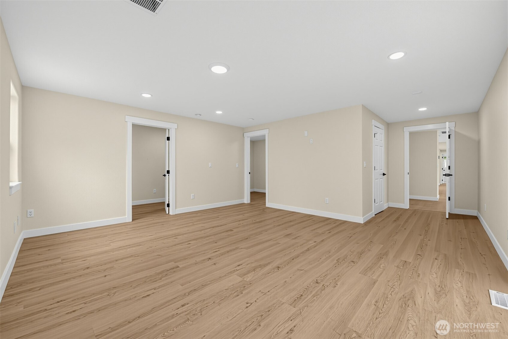 24210 102nd Avenue Ct Property Photo 6