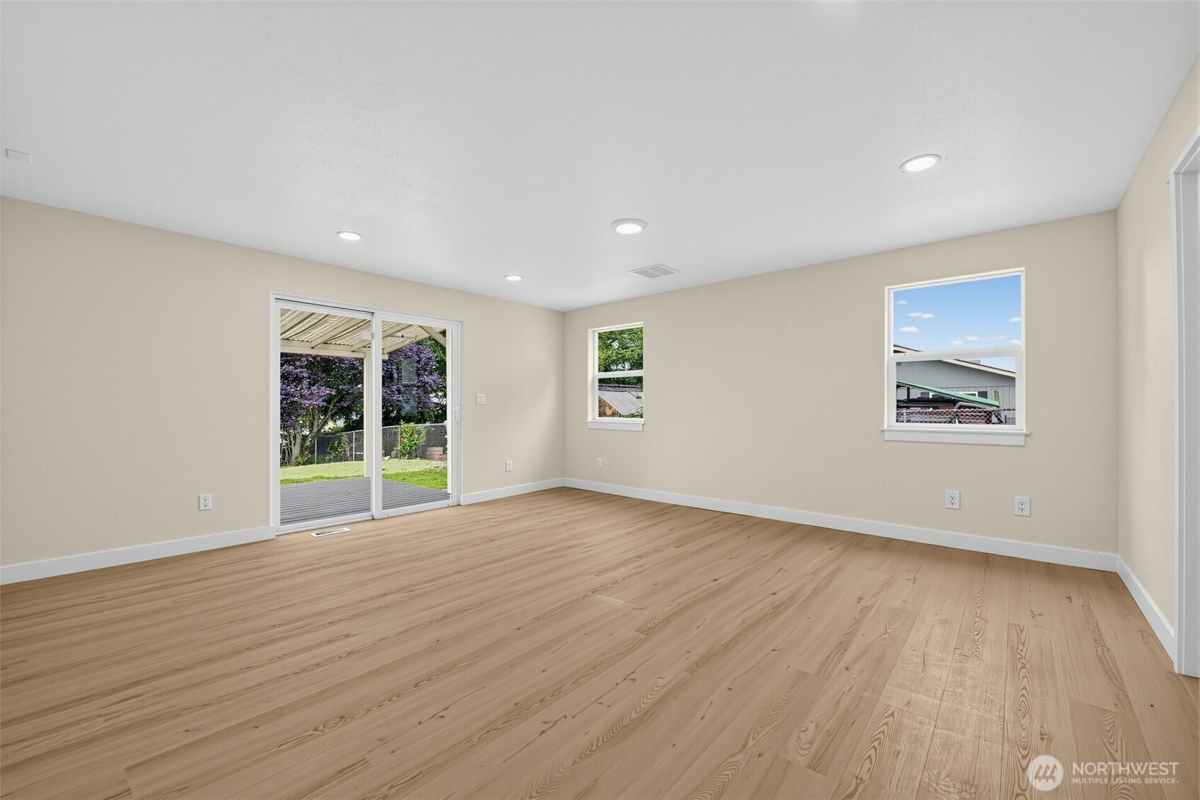 24210 102nd Avenue Ct Property Photo 8
