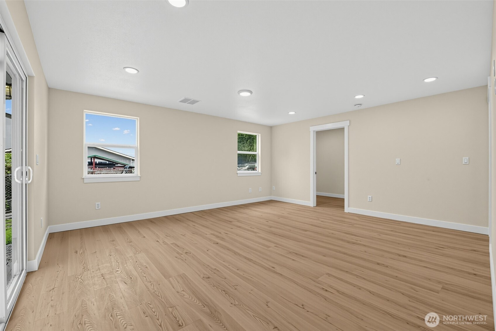 24210 102nd Avenue Ct Property Photo 9