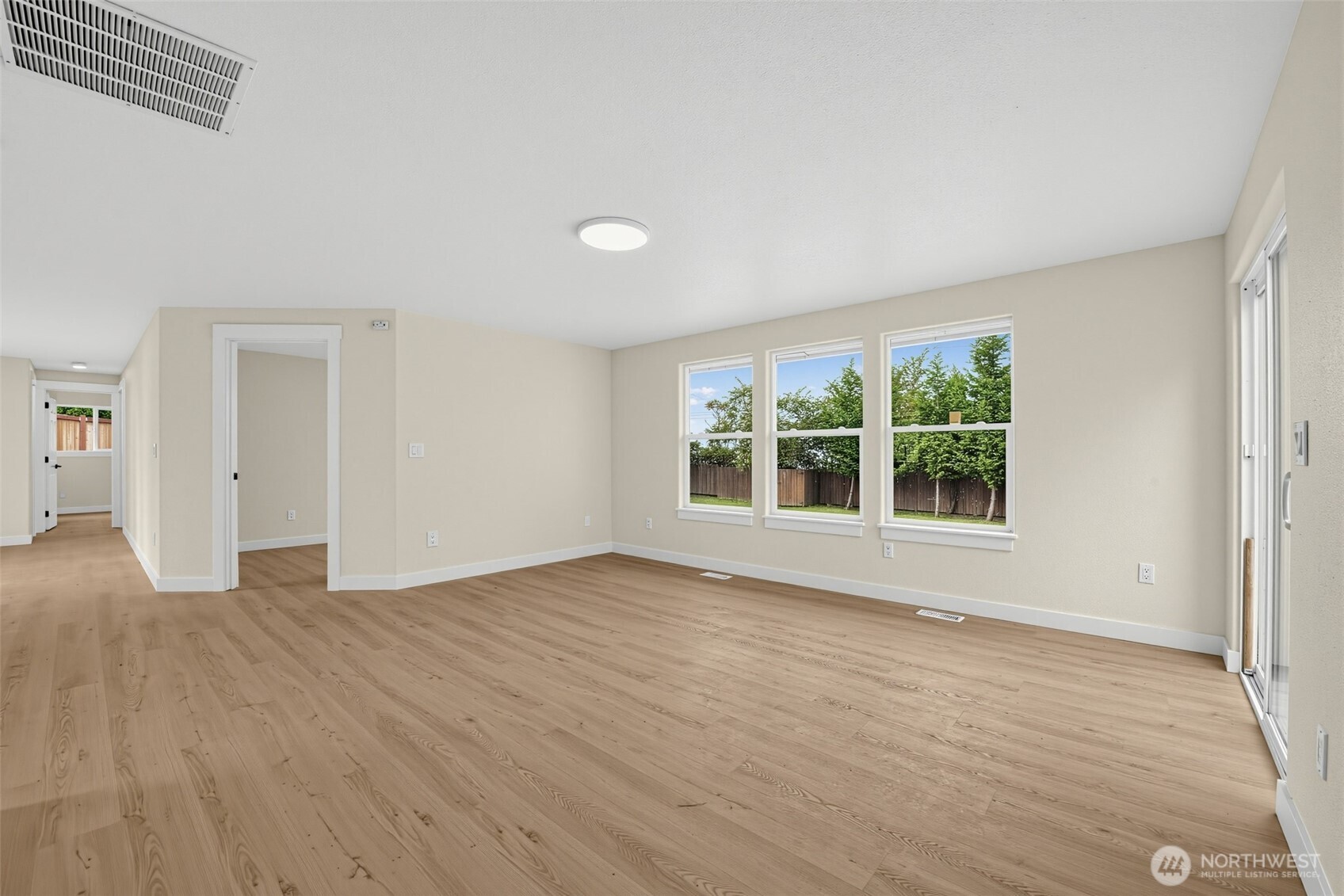 24210 102nd Avenue Ct Property Photo 12