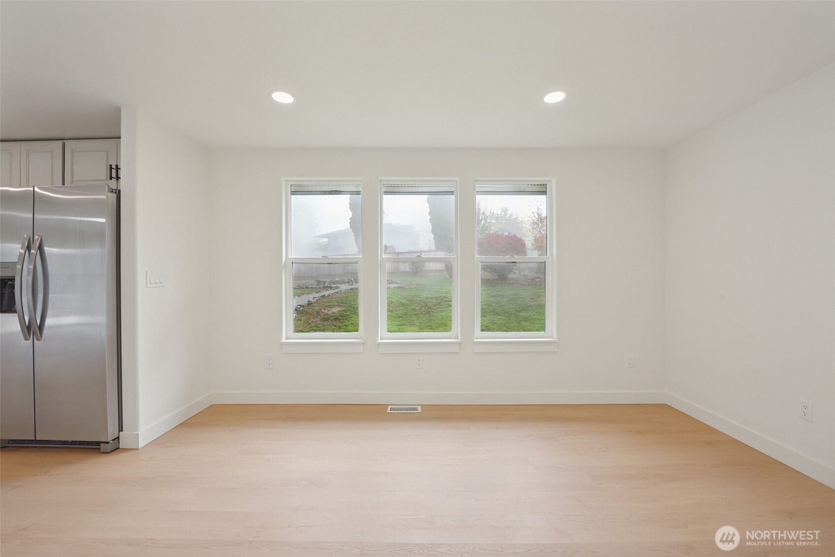 24210 102nd Avenue Ct Property Photo 13