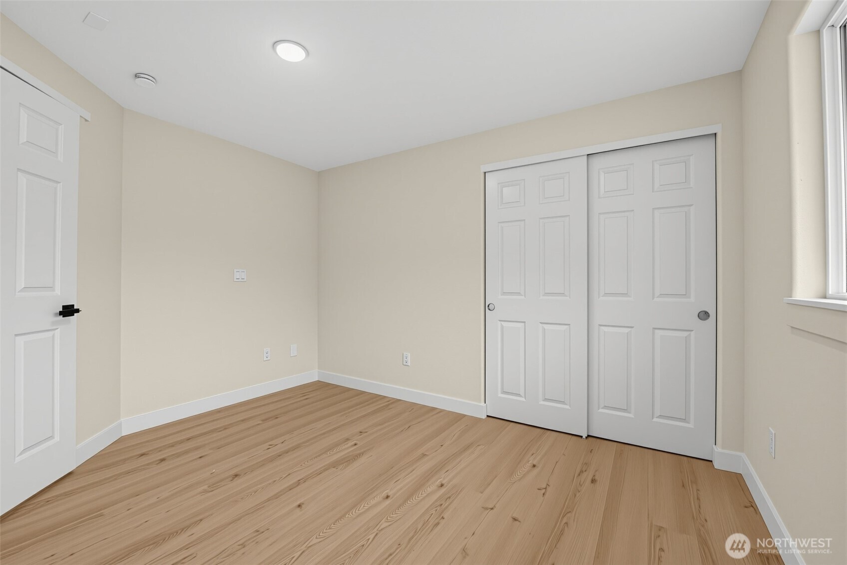 24210 102nd Avenue Ct Property Photo 20