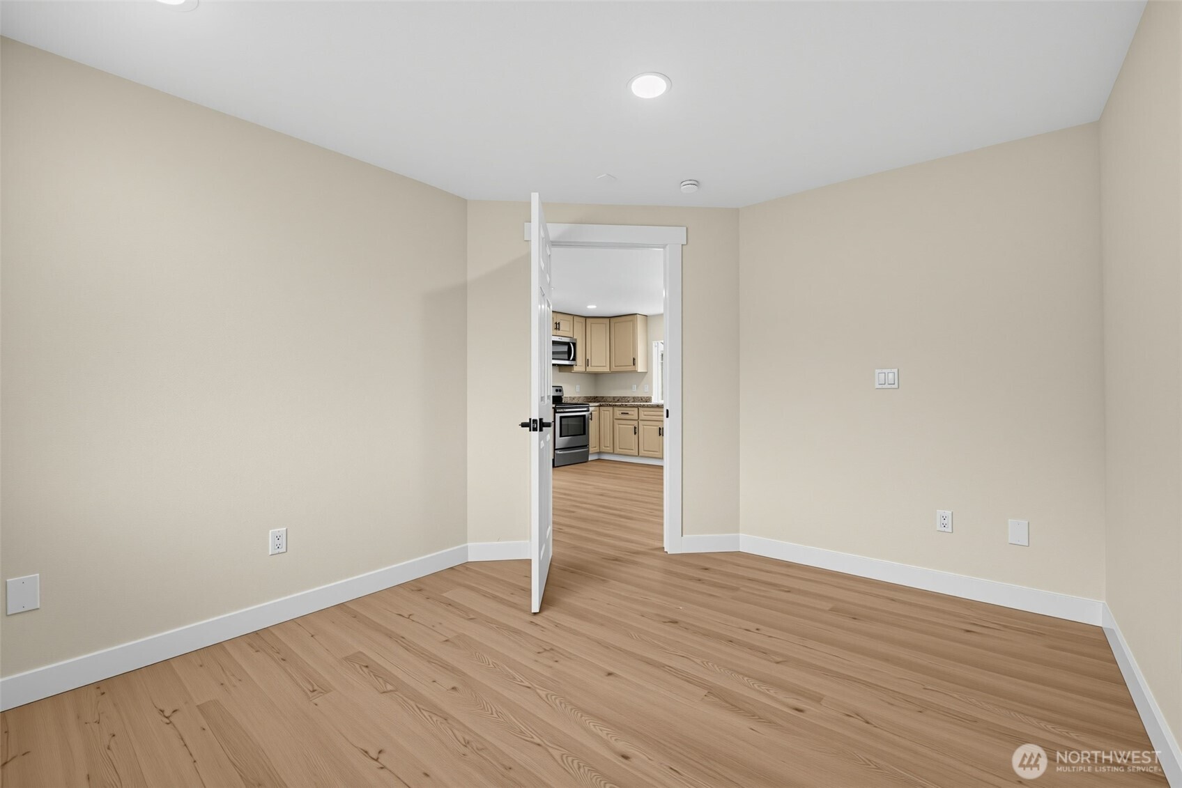24210 102nd Avenue Ct Property Photo 21