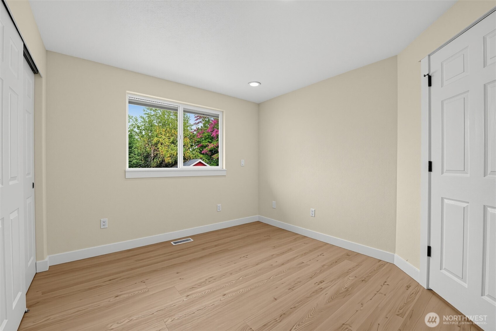 24210 102nd Avenue Ct Property Photo 22
