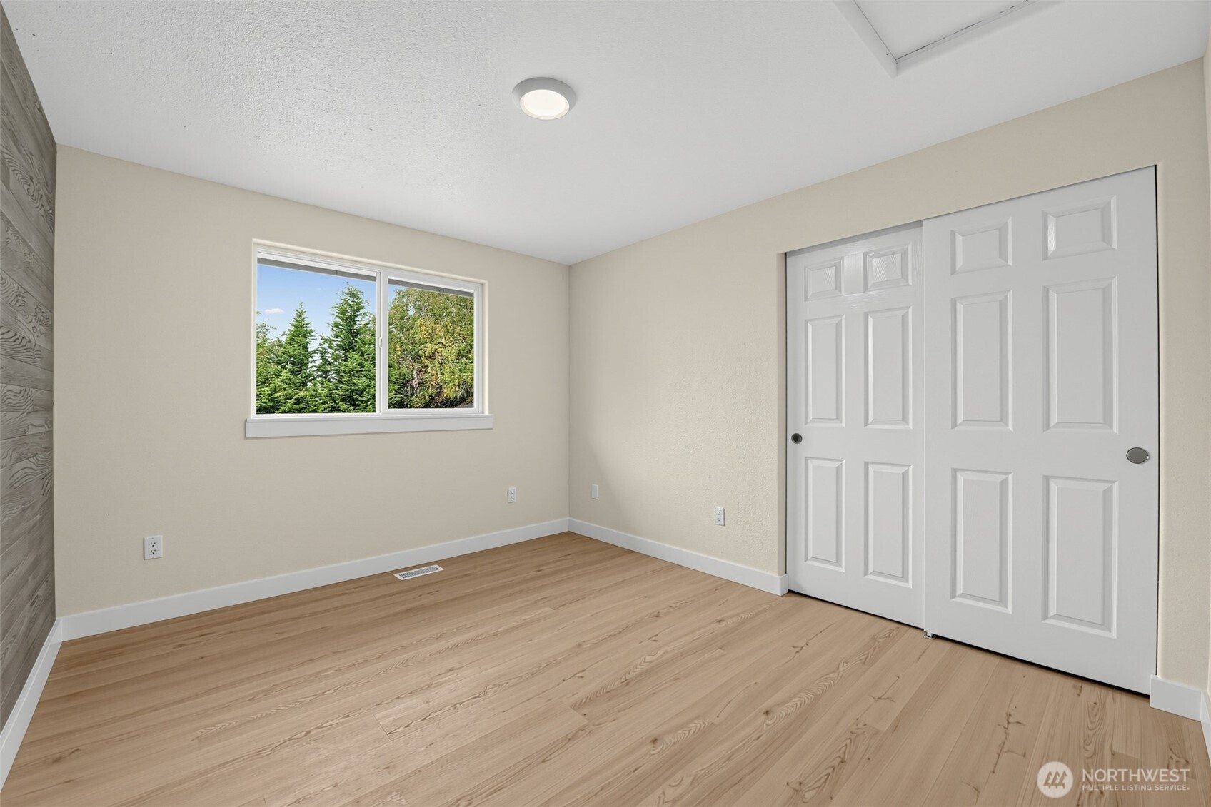 24210 102nd Avenue Ct Property Photo 24