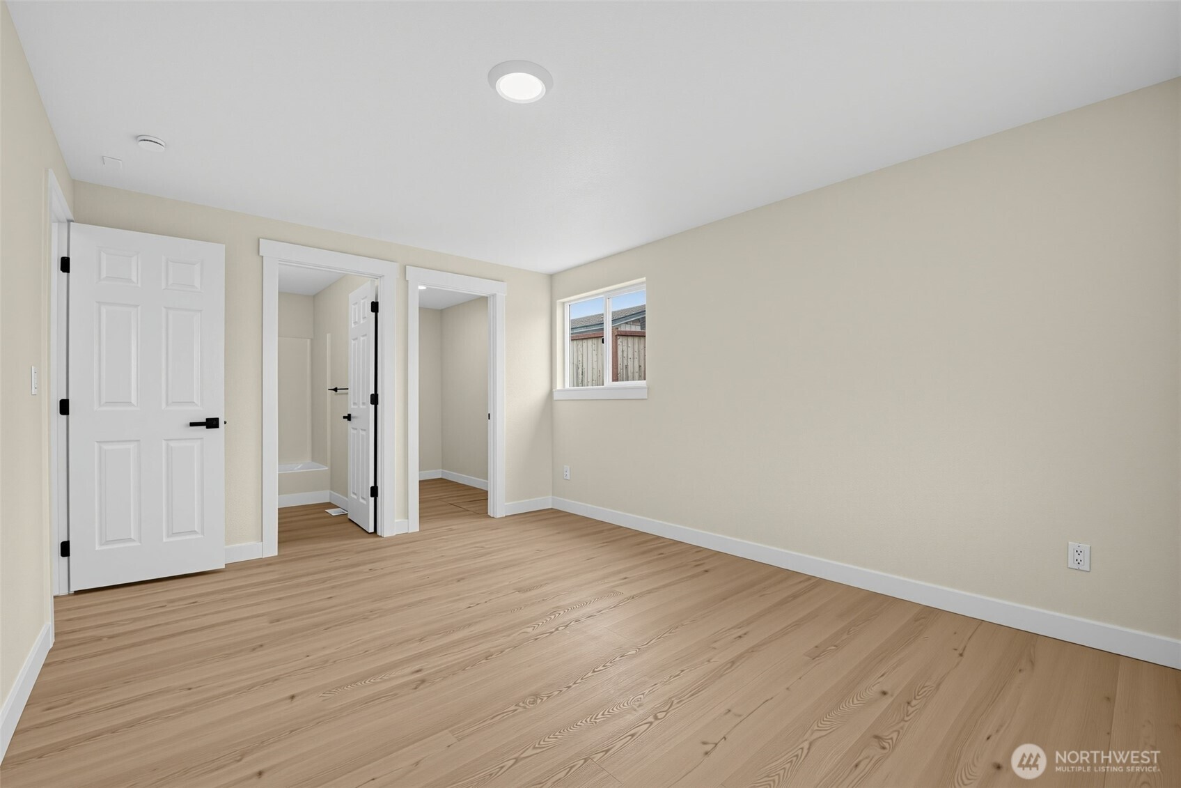 24210 102nd Avenue Ct Property Photo 25