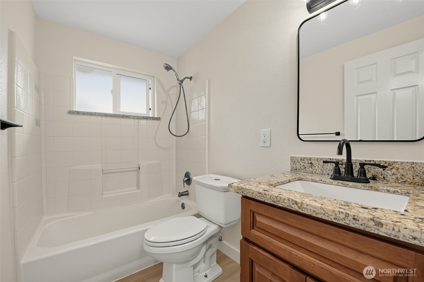 24210 102nd Avenue Ct Property Photo 27