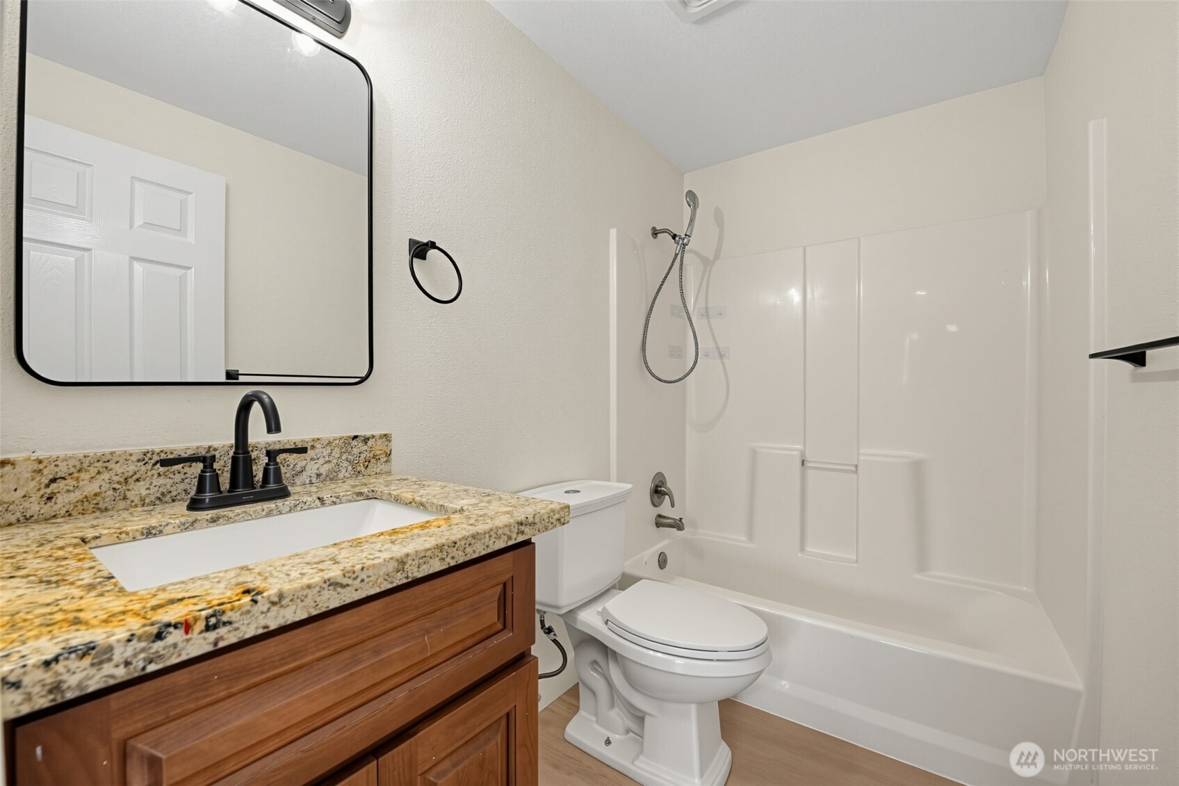 24210 102nd Avenue Ct Property Photo 28