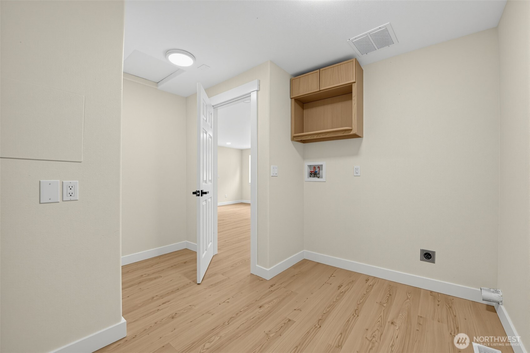 24210 102nd Avenue Ct Property Photo 29