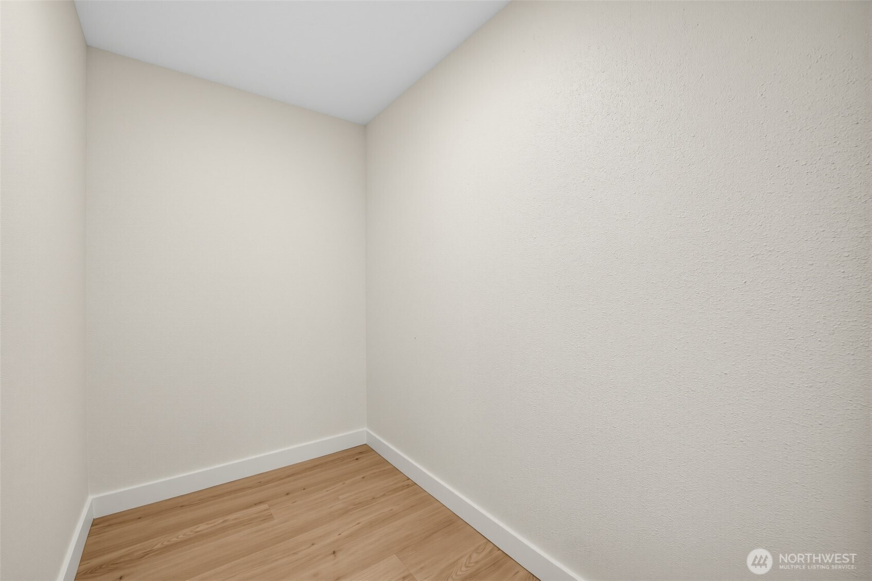24210 102nd Avenue Ct Property Photo 30