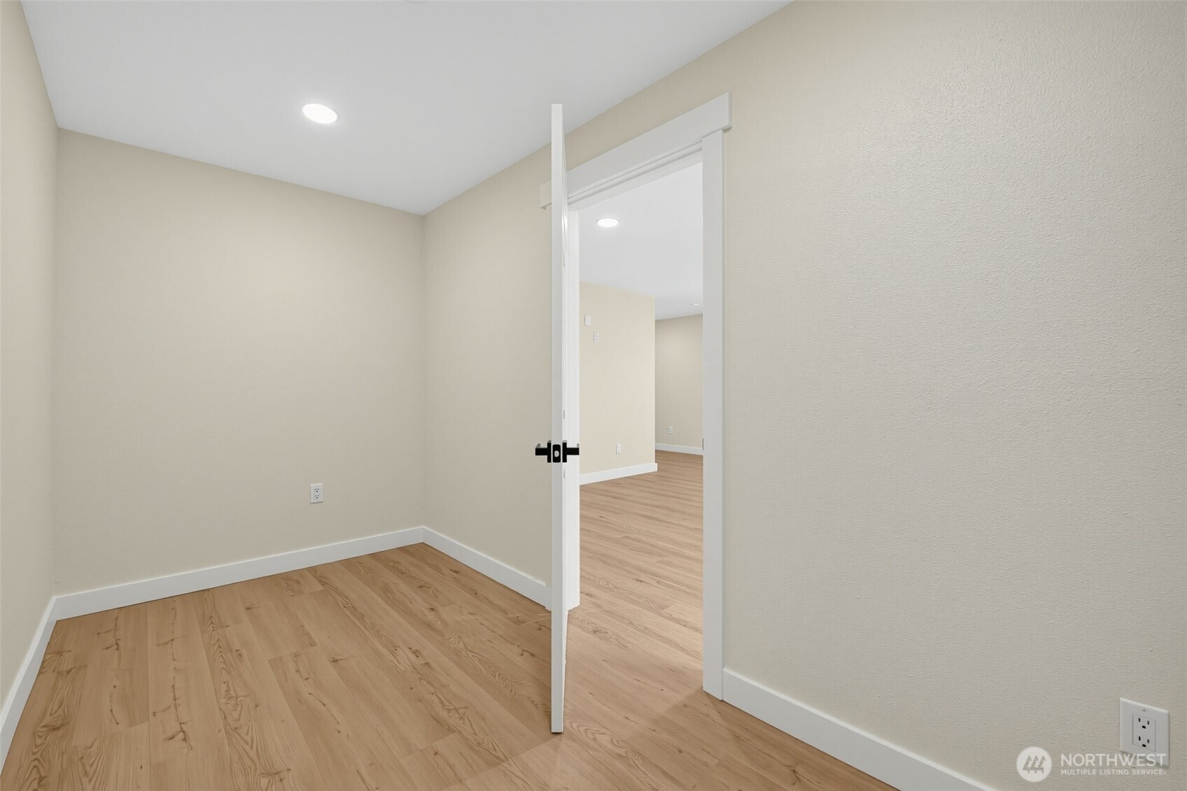 24210 102nd Avenue Ct Property Photo 31