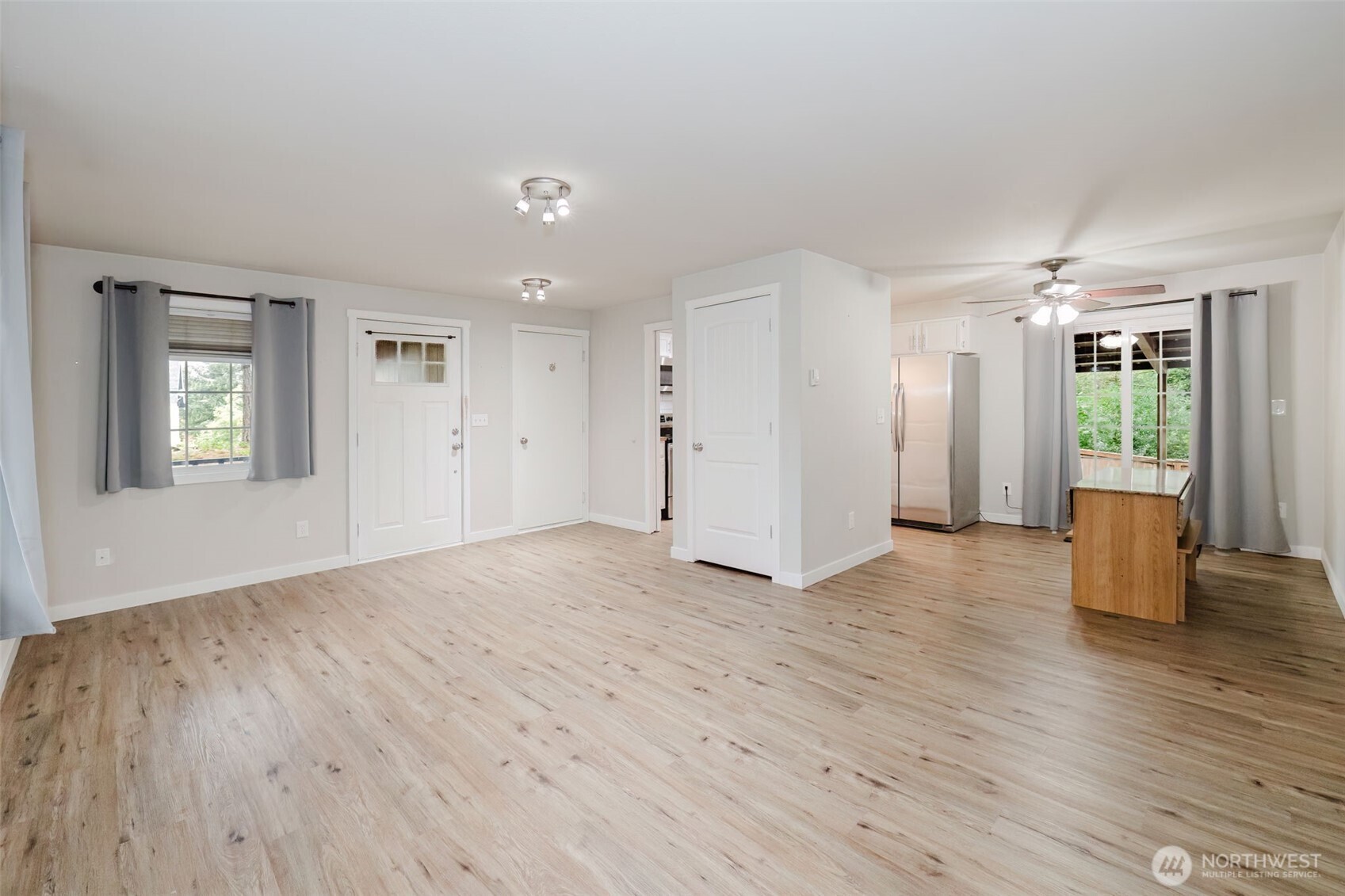 310 E Road Of Tralee Property Photo 7
