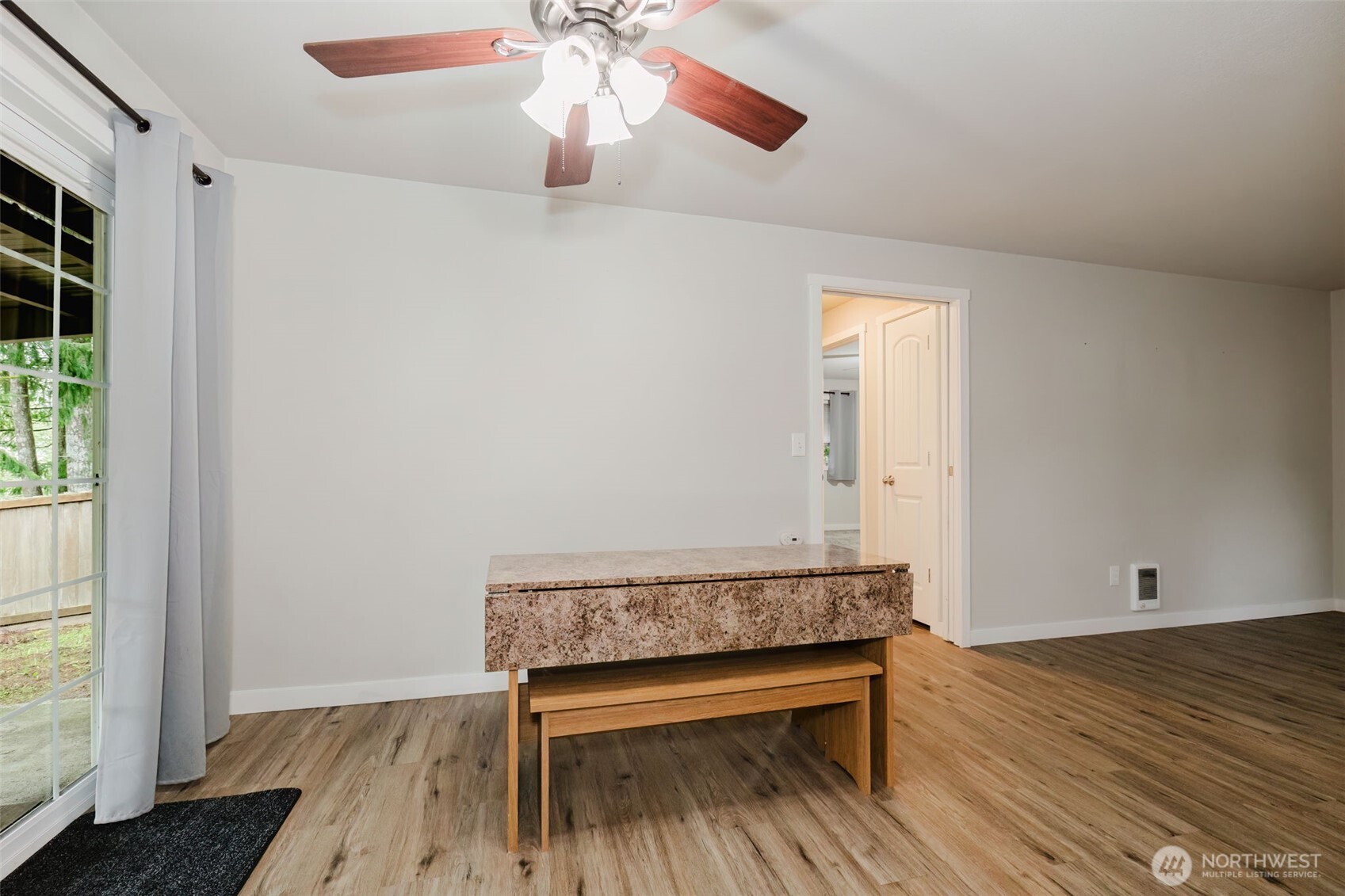 310 E Road Of Tralee Property Photo 9