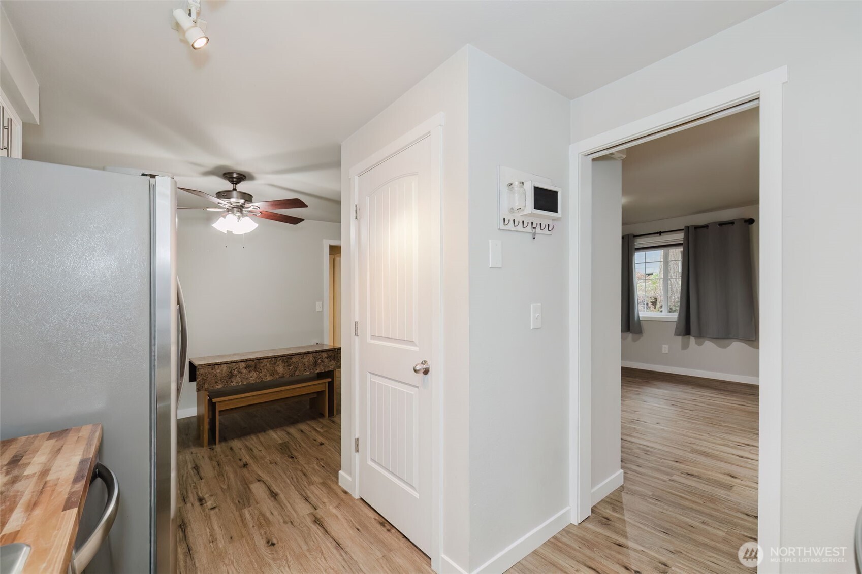 310 E Road Of Tralee Property Photo 11