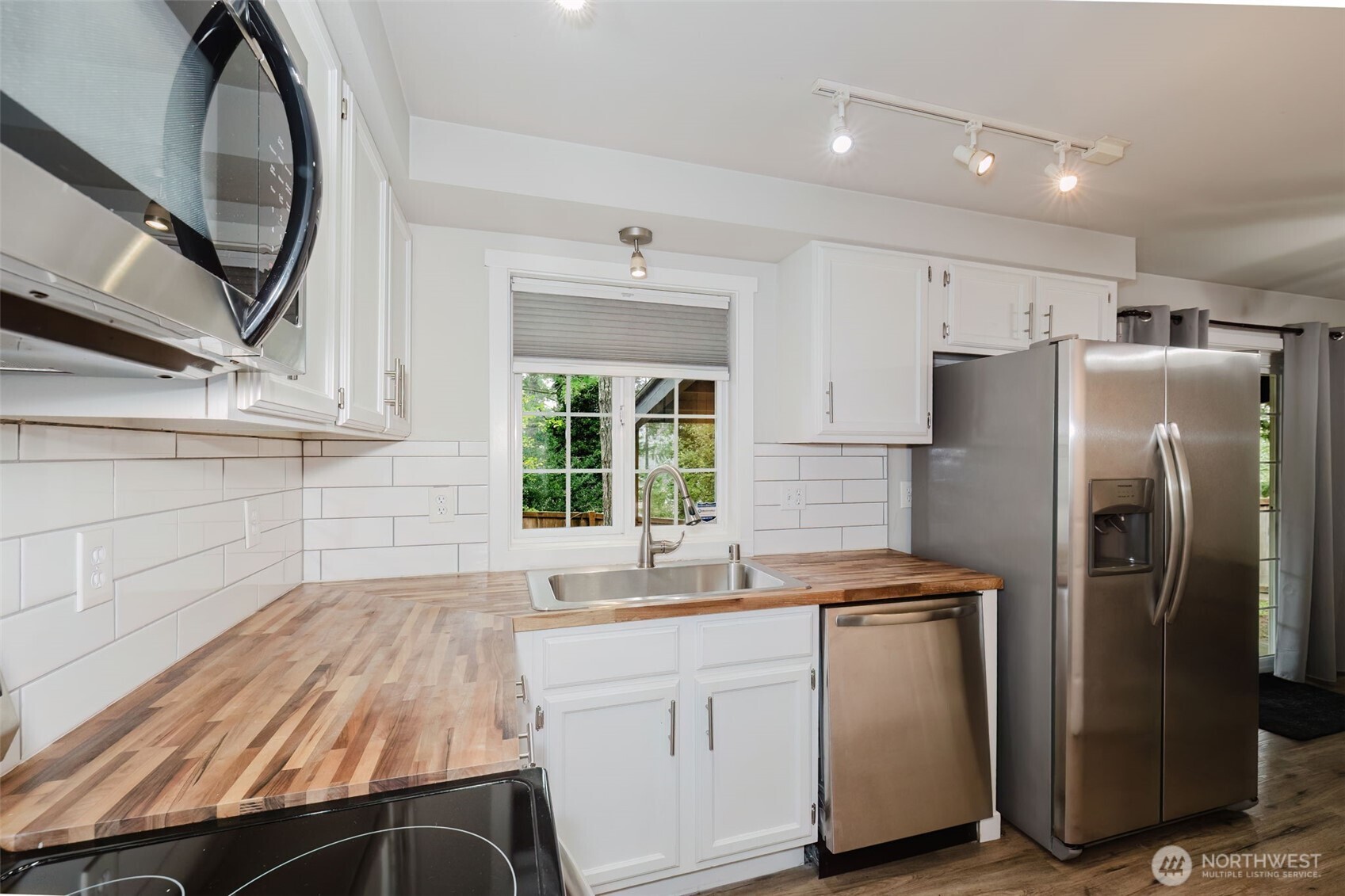 310 E Road Of Tralee Property Photo 12