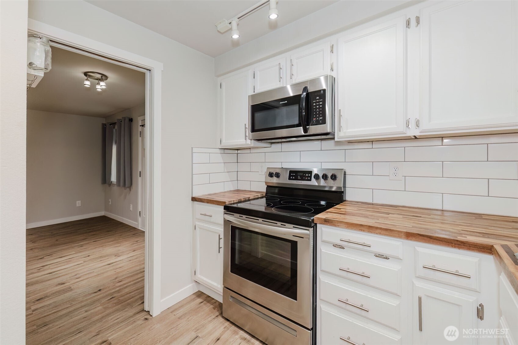310 E Road Of Tralee Property Photo 13