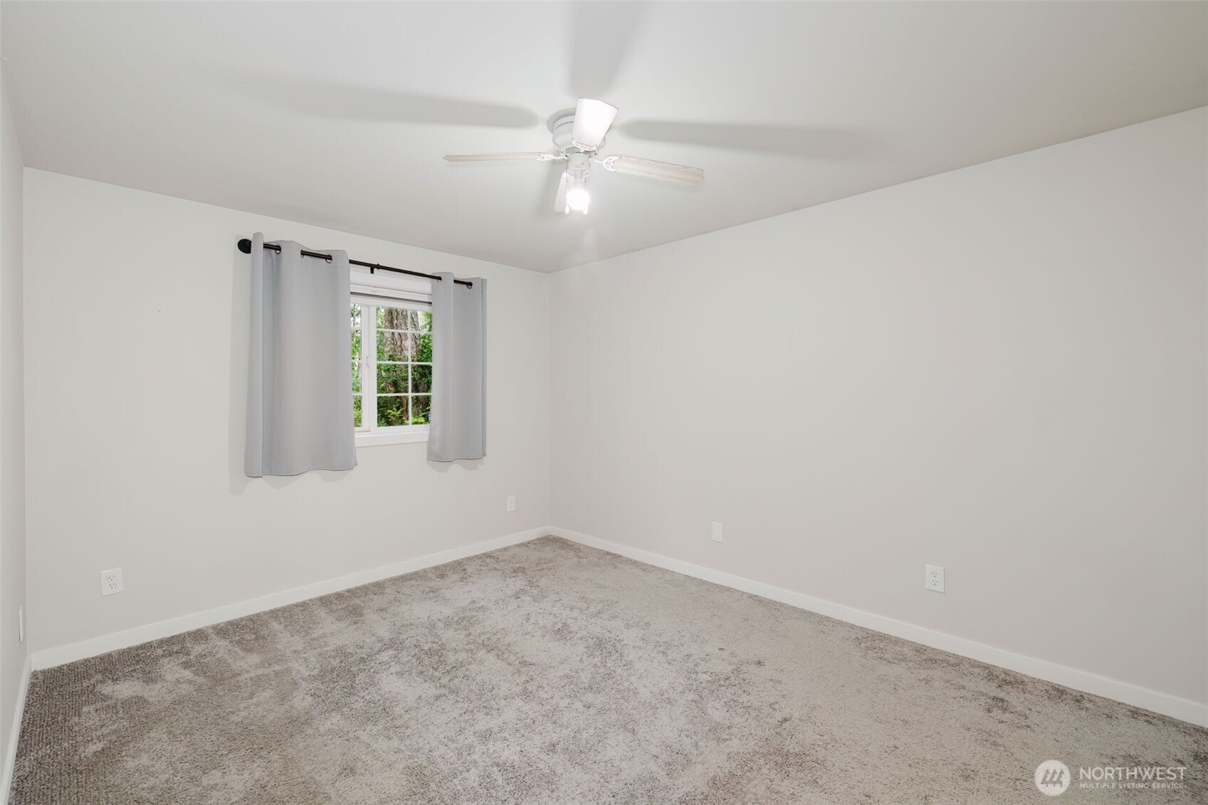 310 E Road Of Tralee Property Photo 14