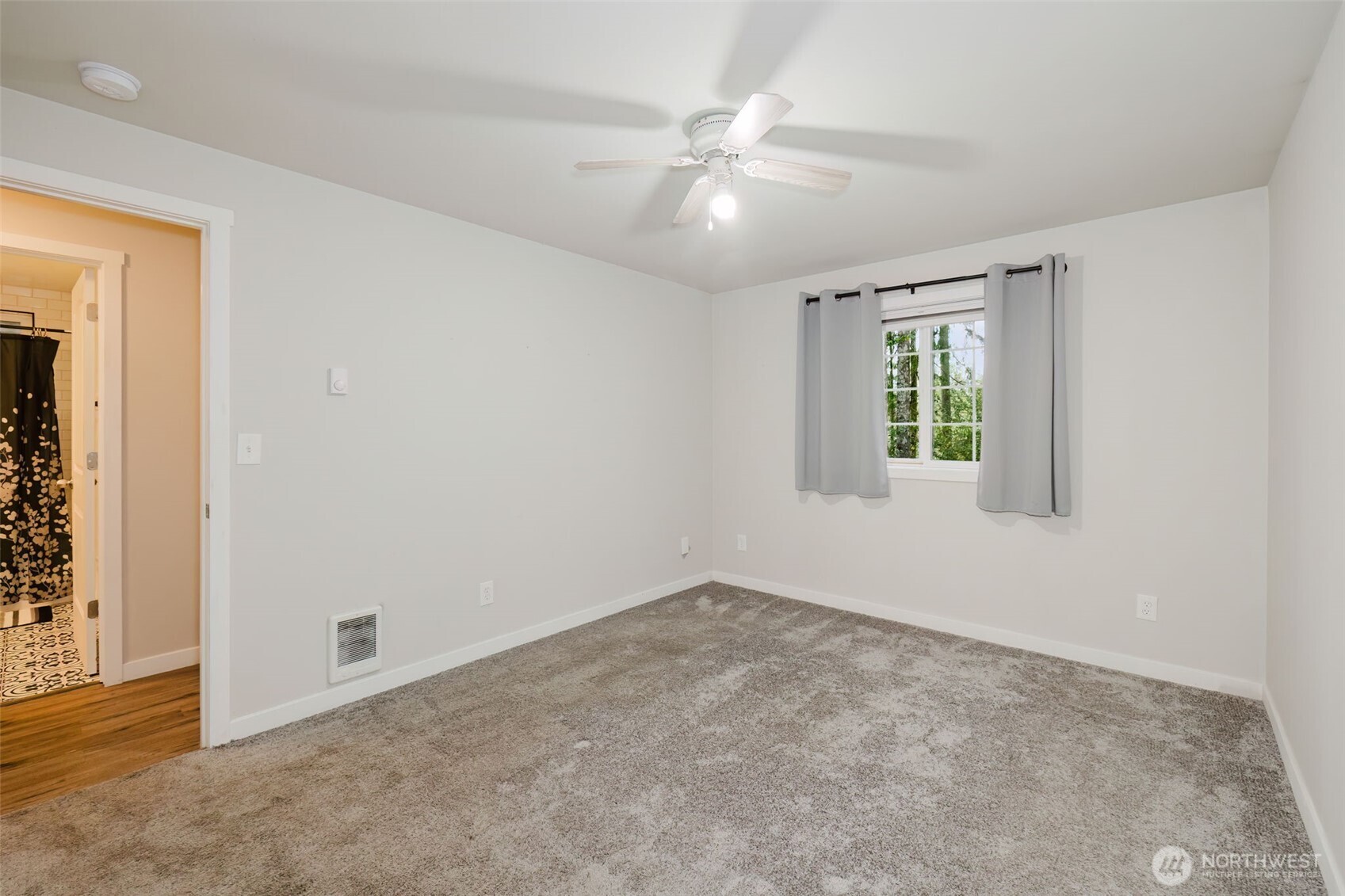 310 E Road Of Tralee Property Photo 15