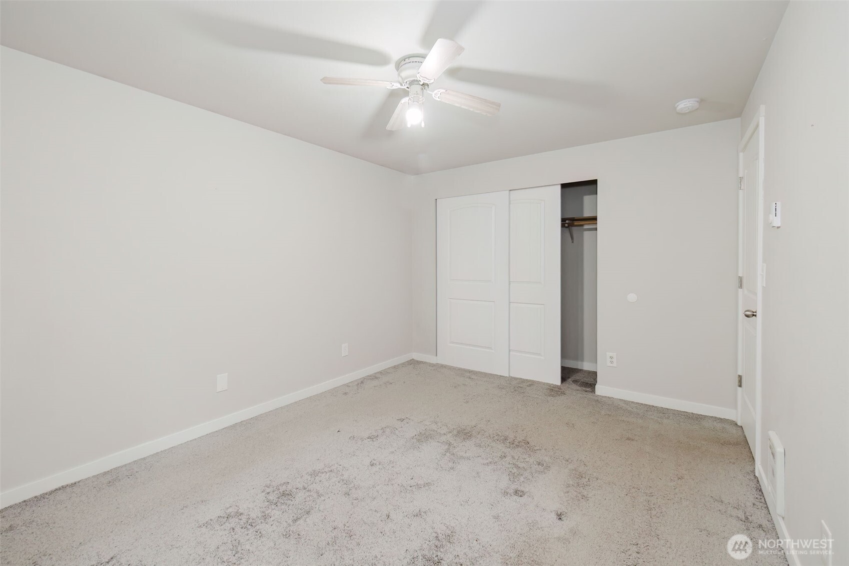 310 E Road Of Tralee Property Photo 16