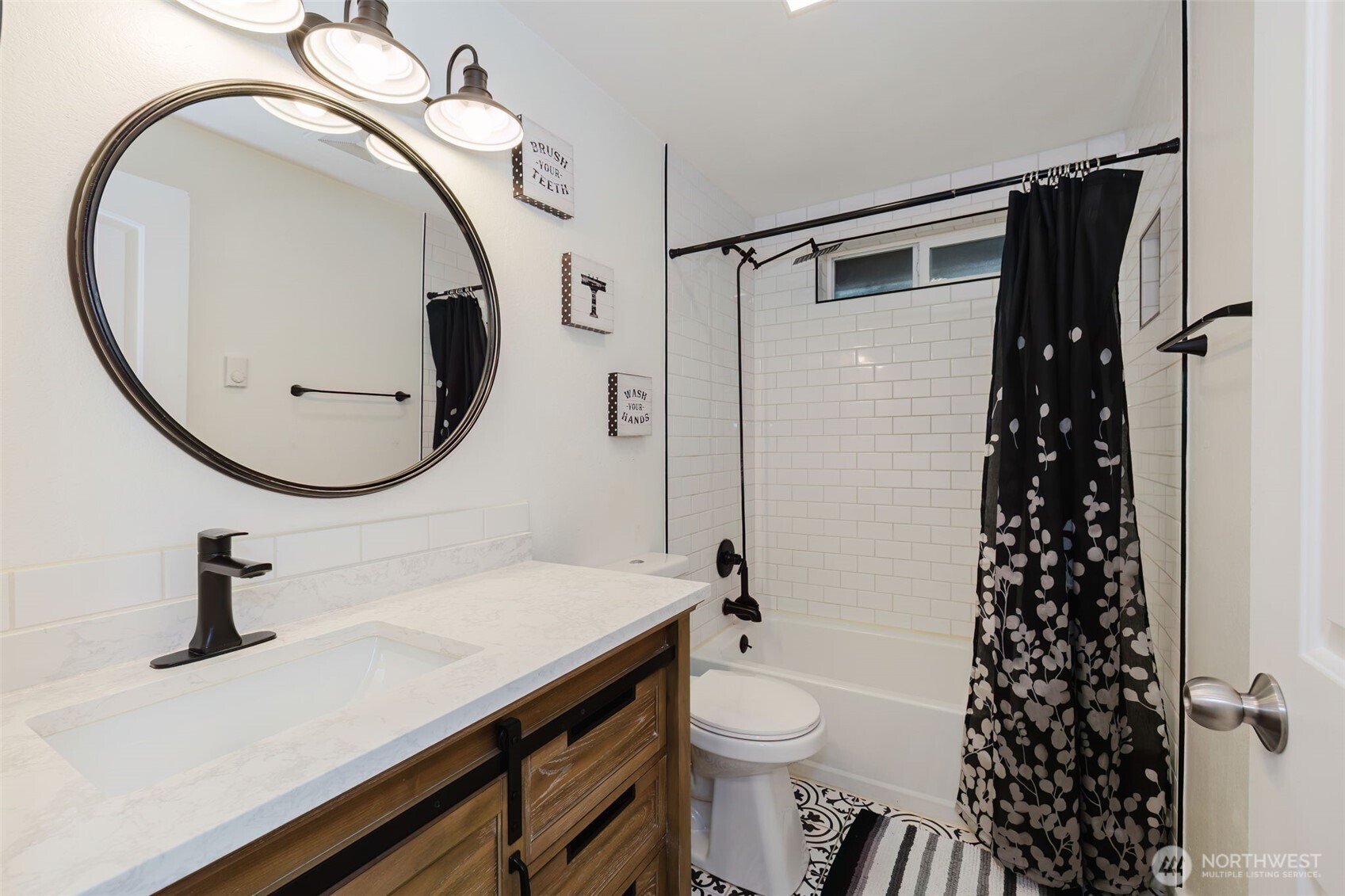 310 E Road Of Tralee Property Photo 17