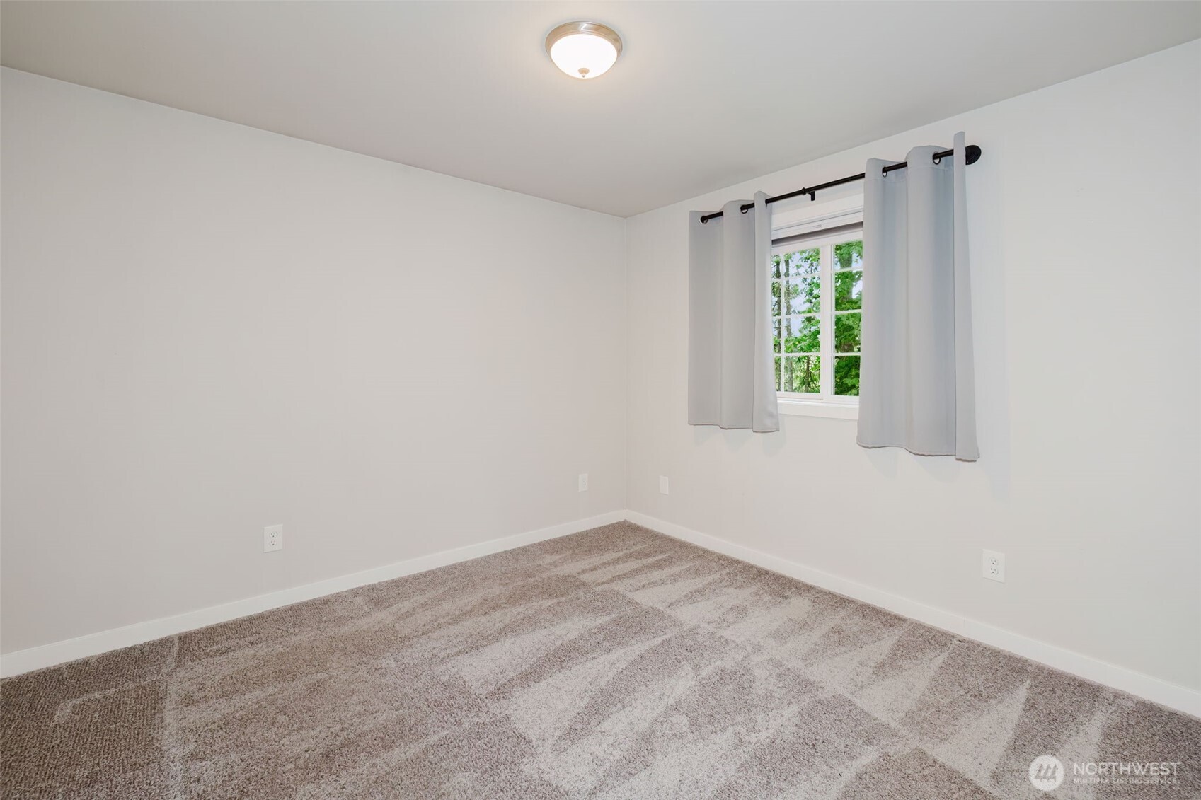 310 E Road Of Tralee Property Photo 18