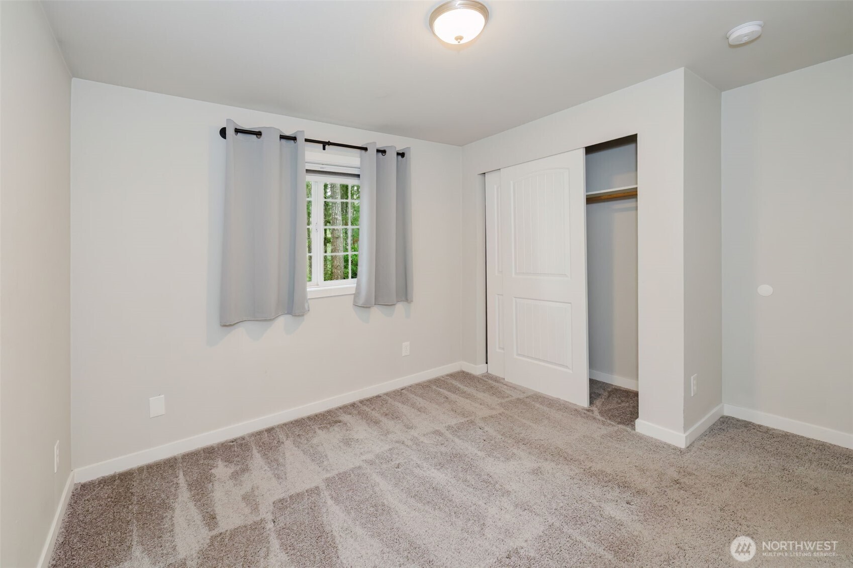 310 E Road Of Tralee Property Photo 19