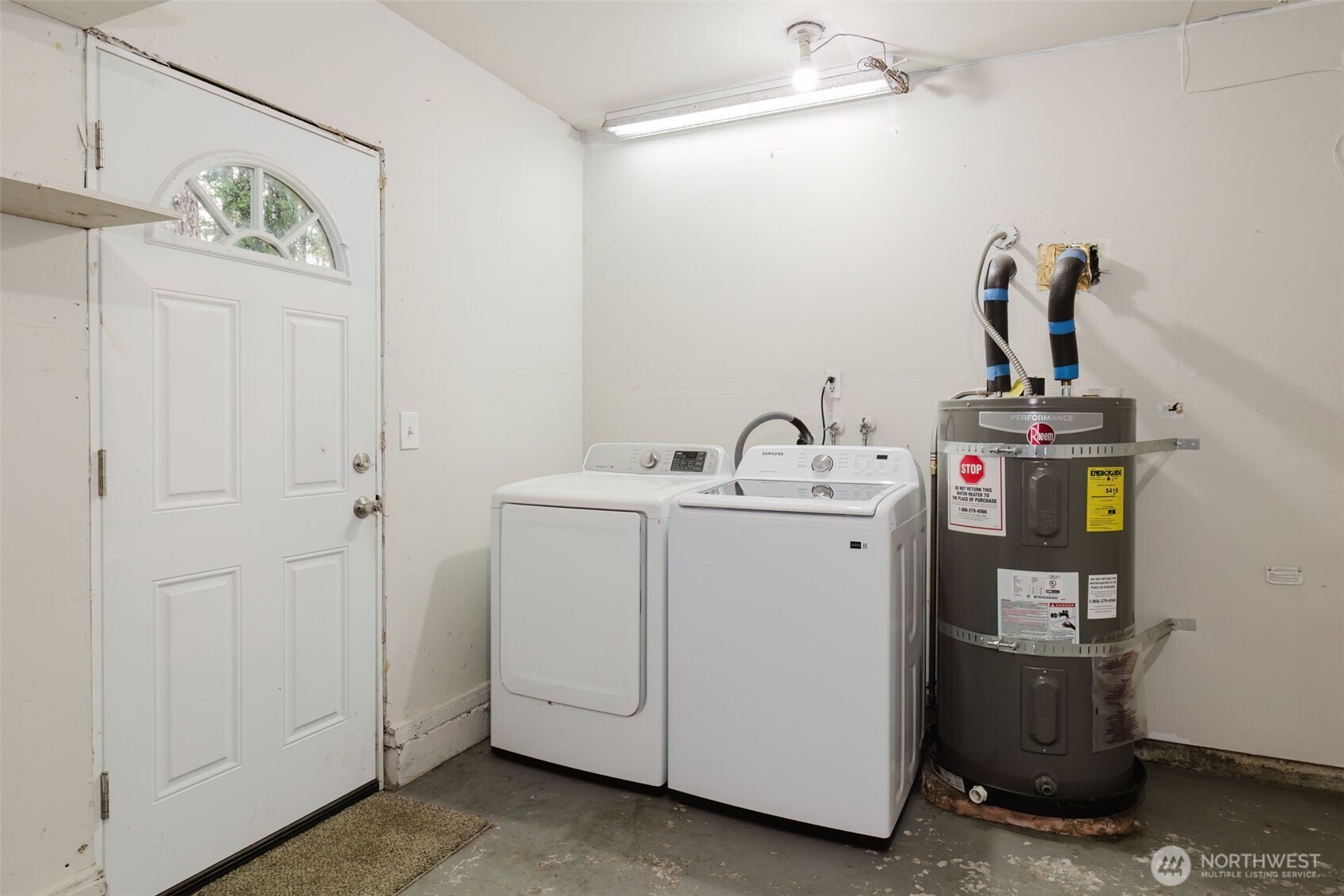 310 E Road Of Tralee Property Photo 20