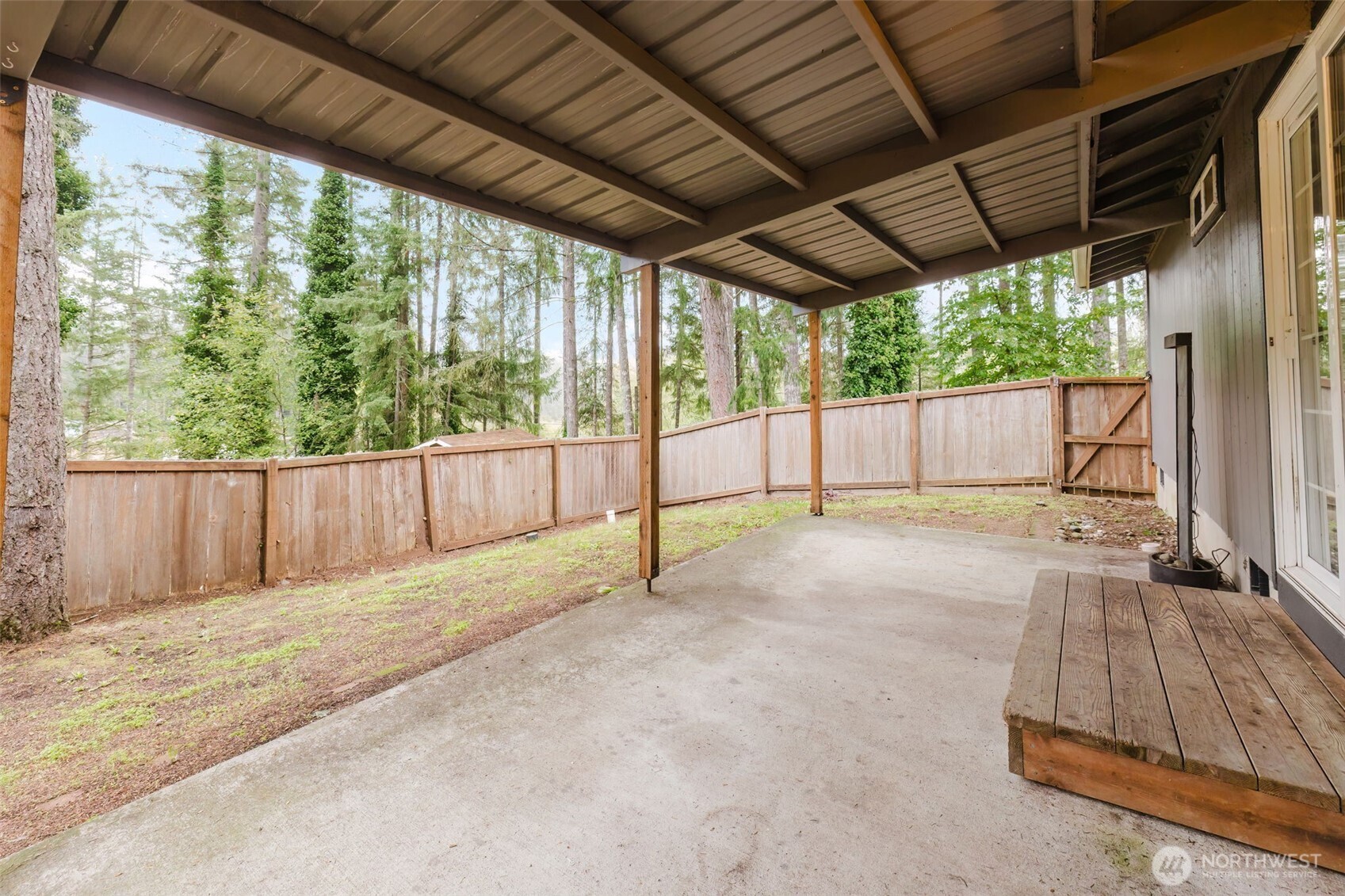 310 E Road Of Tralee Property Photo 21