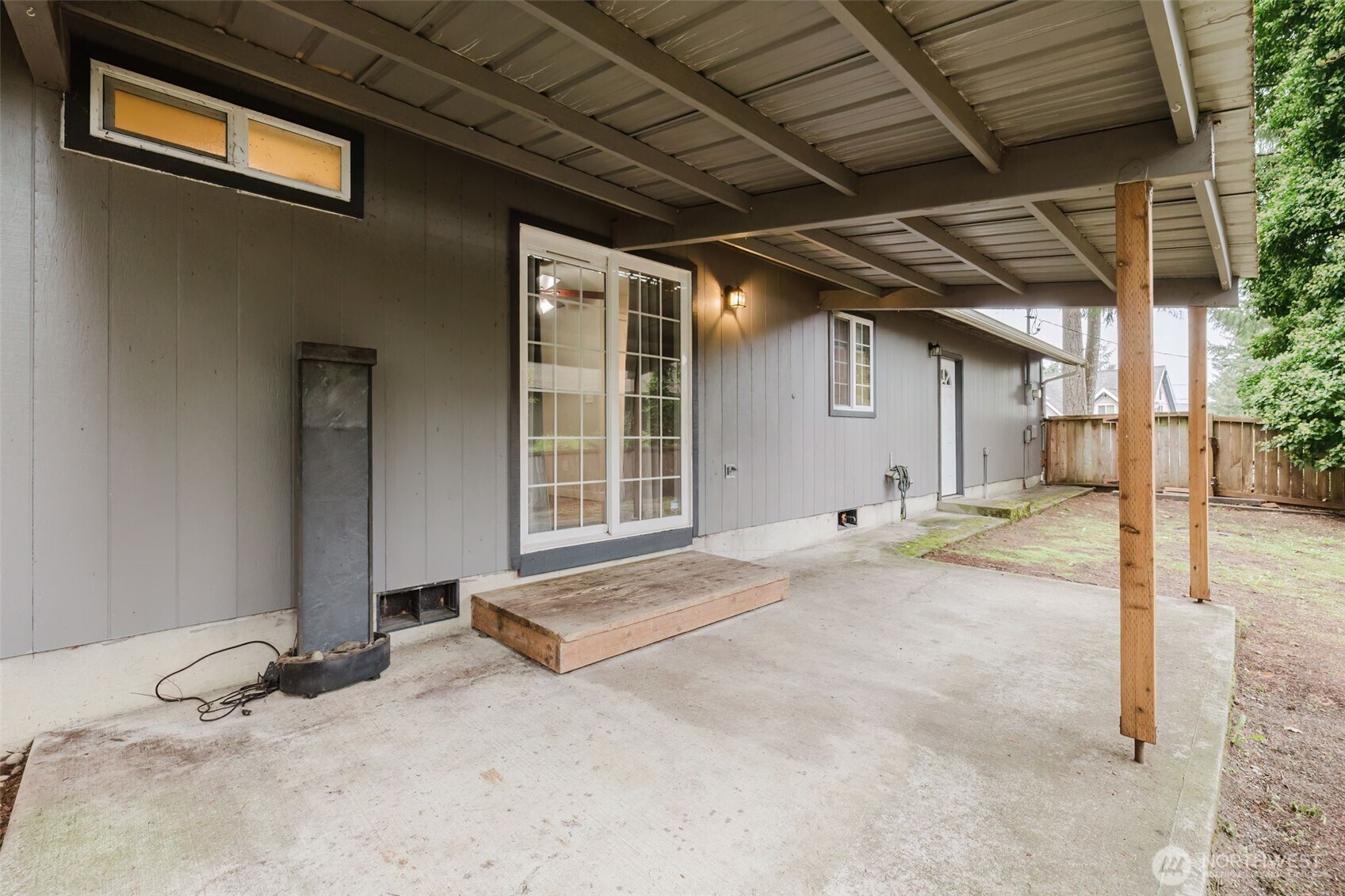 310 E Road Of Tralee Property Photo 22
