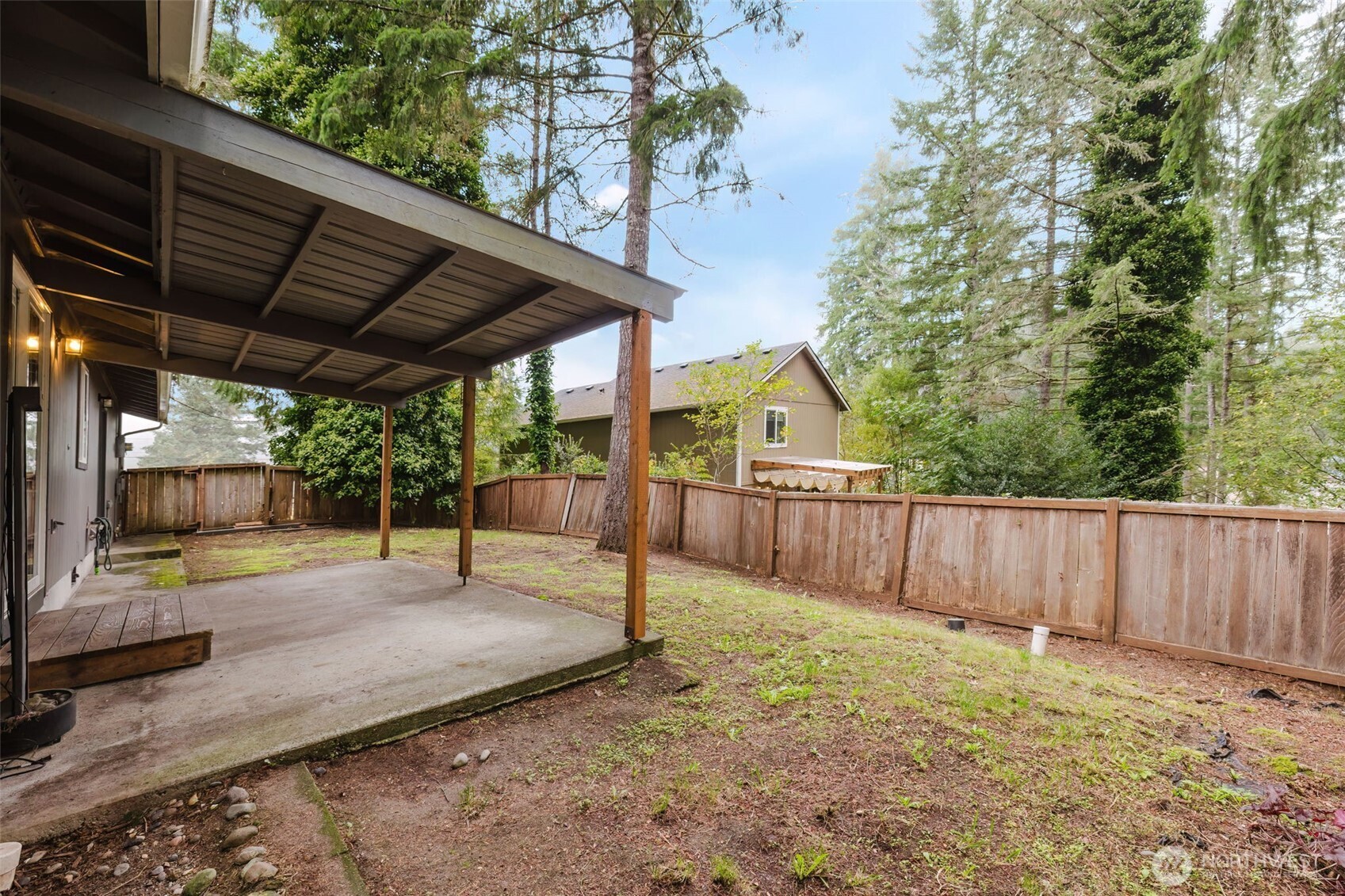 310 E Road Of Tralee Property Photo 23