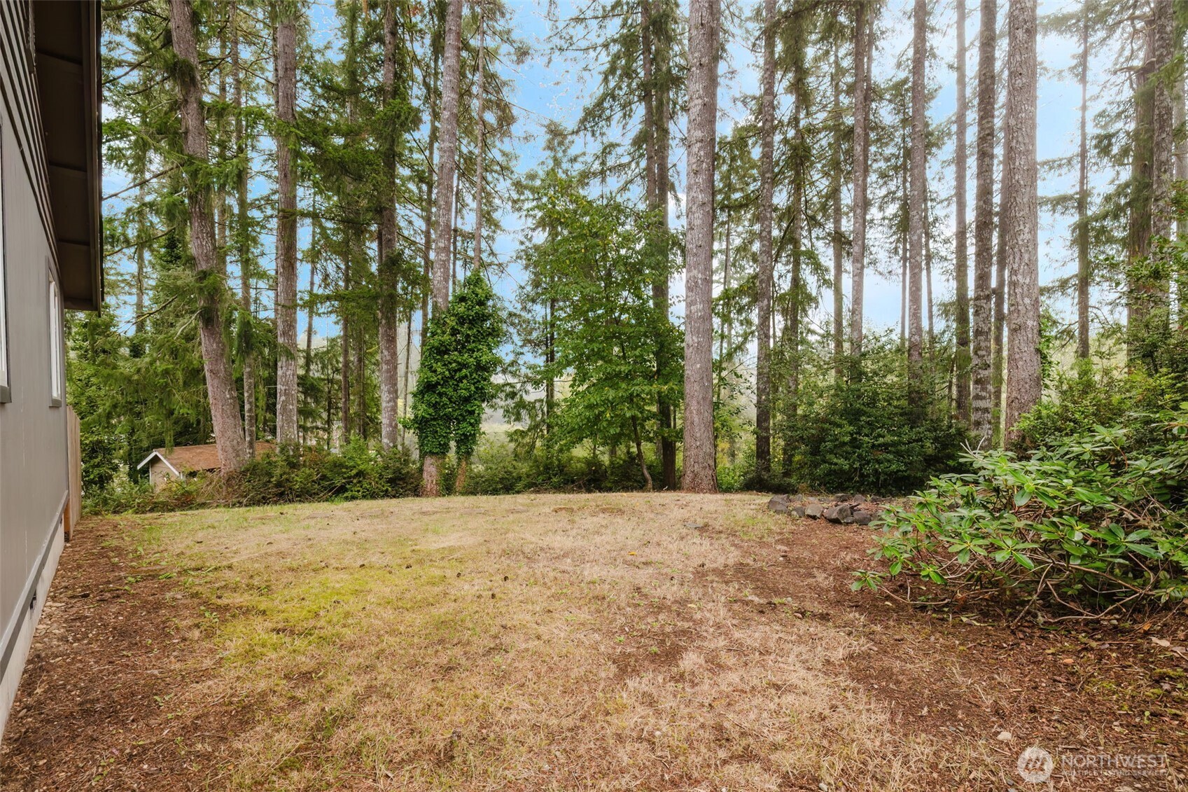 310 E Road Of Tralee Property Photo 24