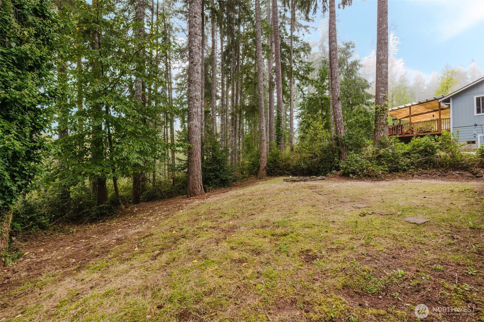 310 E Road Of Tralee Property Photo 25