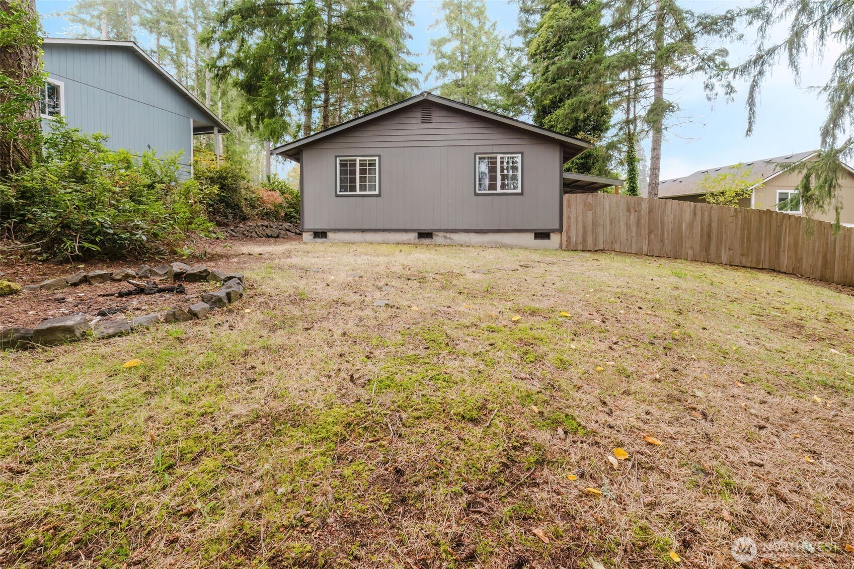 310 E Road Of Tralee Property Photo 26