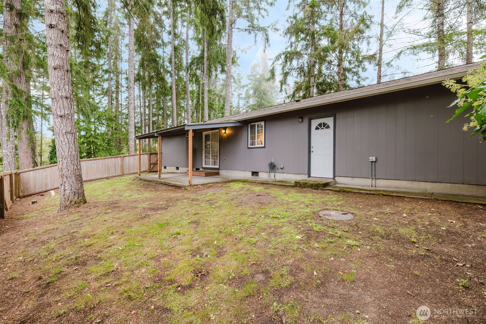 310 E Road Of Tralee Property Photo 27