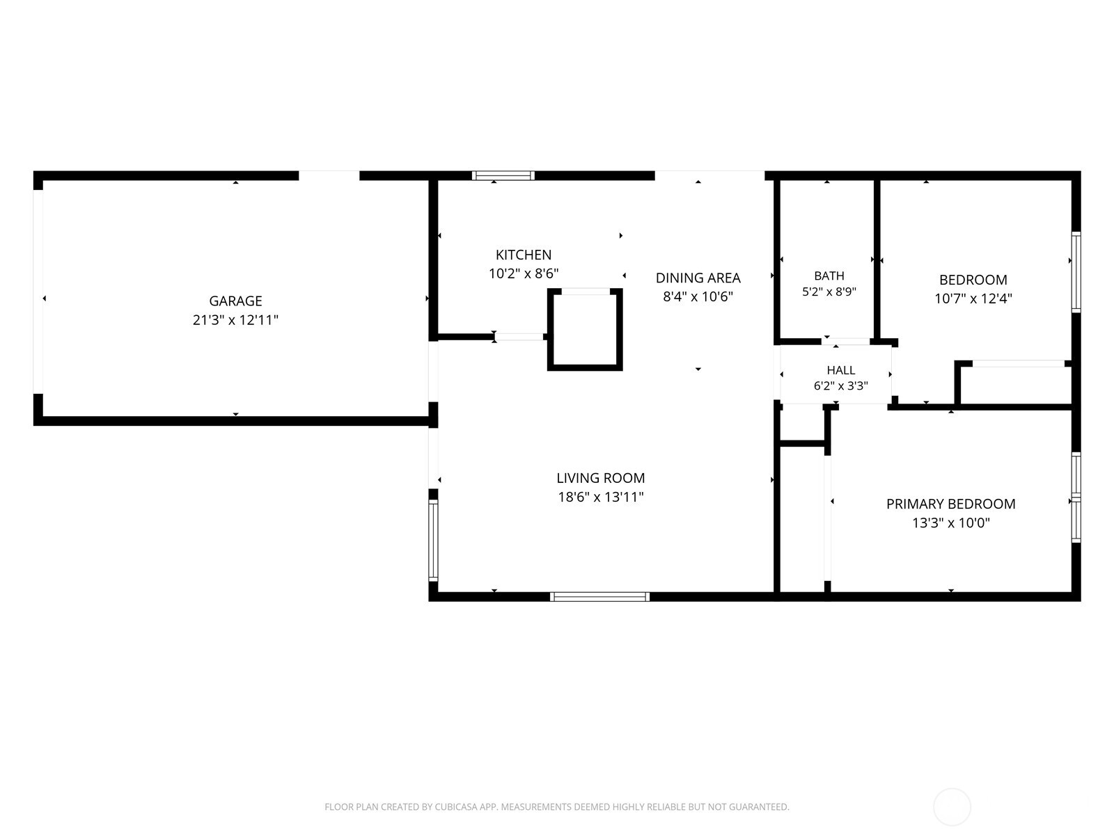 310 E Road Of Tralee Property Photo 29