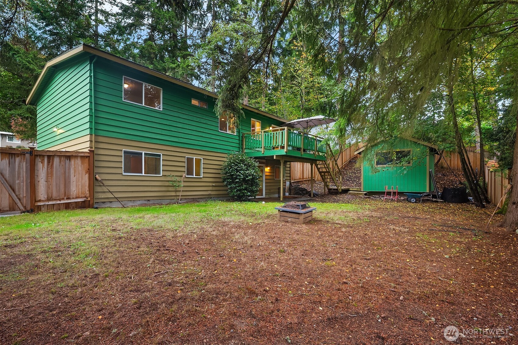 14622 57th Place Property Photo 2