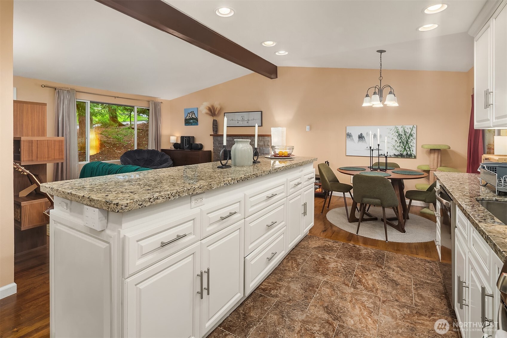 14622 57th Place Property Photo 11