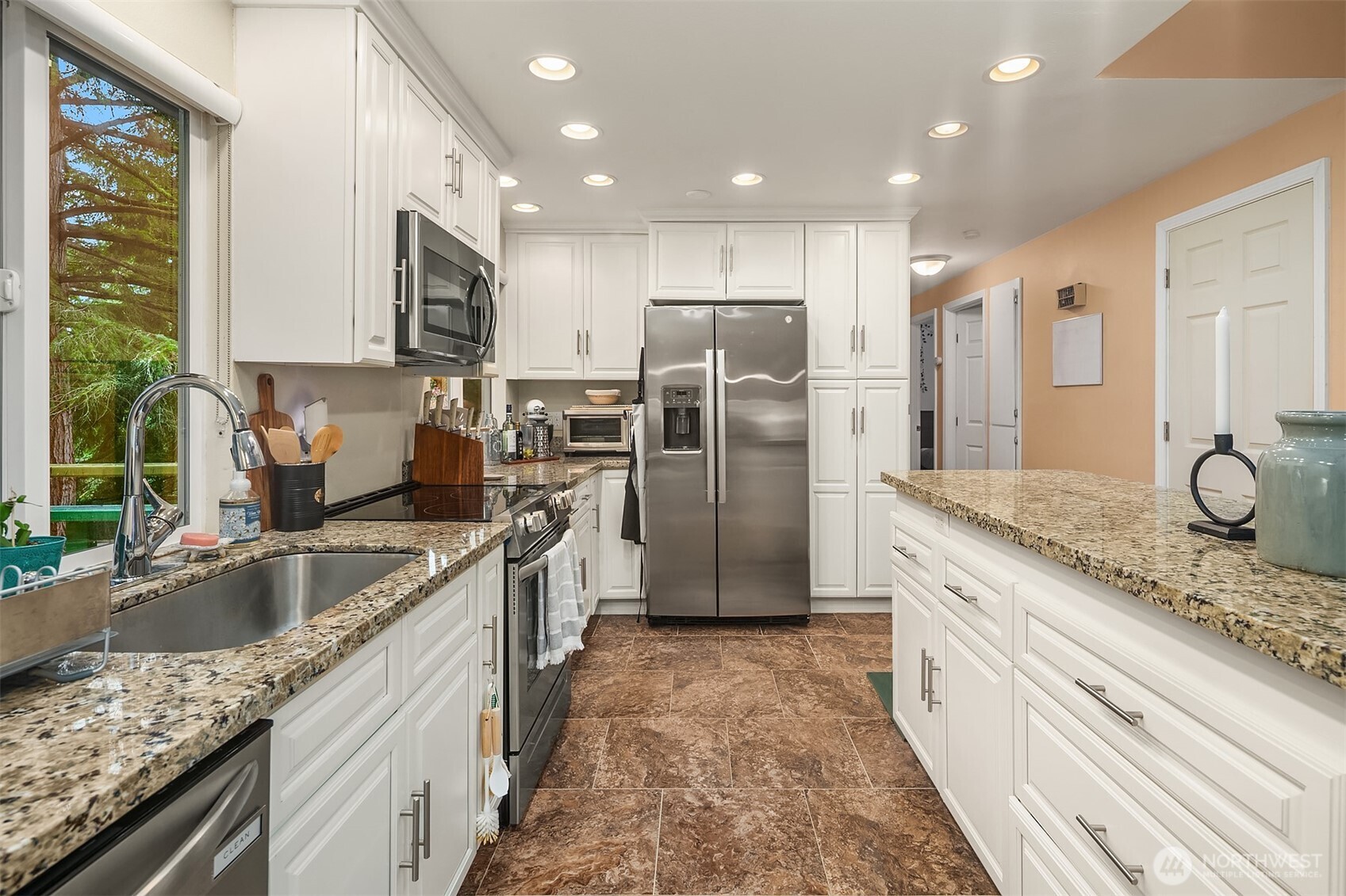 14622 57th Place Property Photo 12