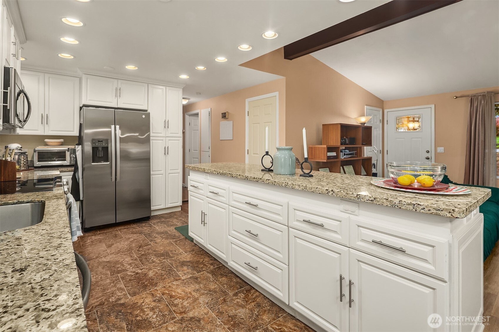 14622 57th Place Property Photo 13