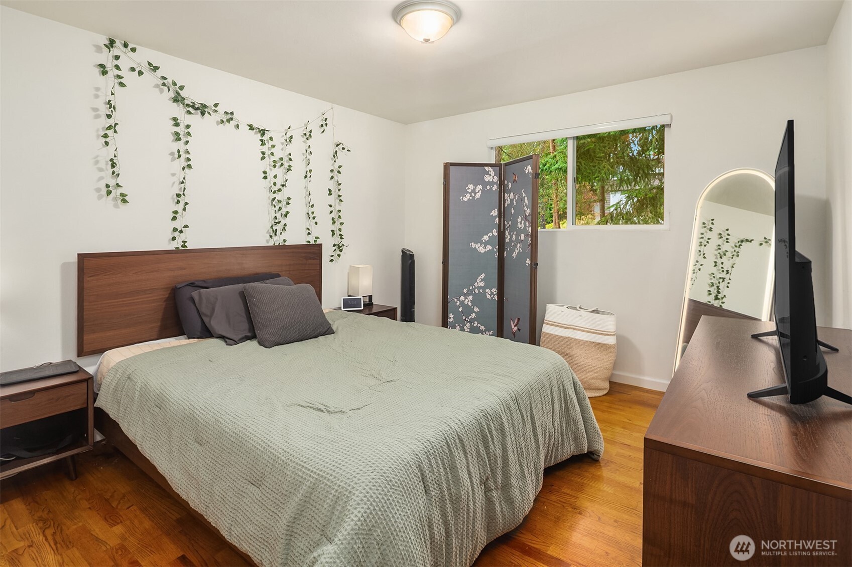 14622 57th Place Property Photo 14