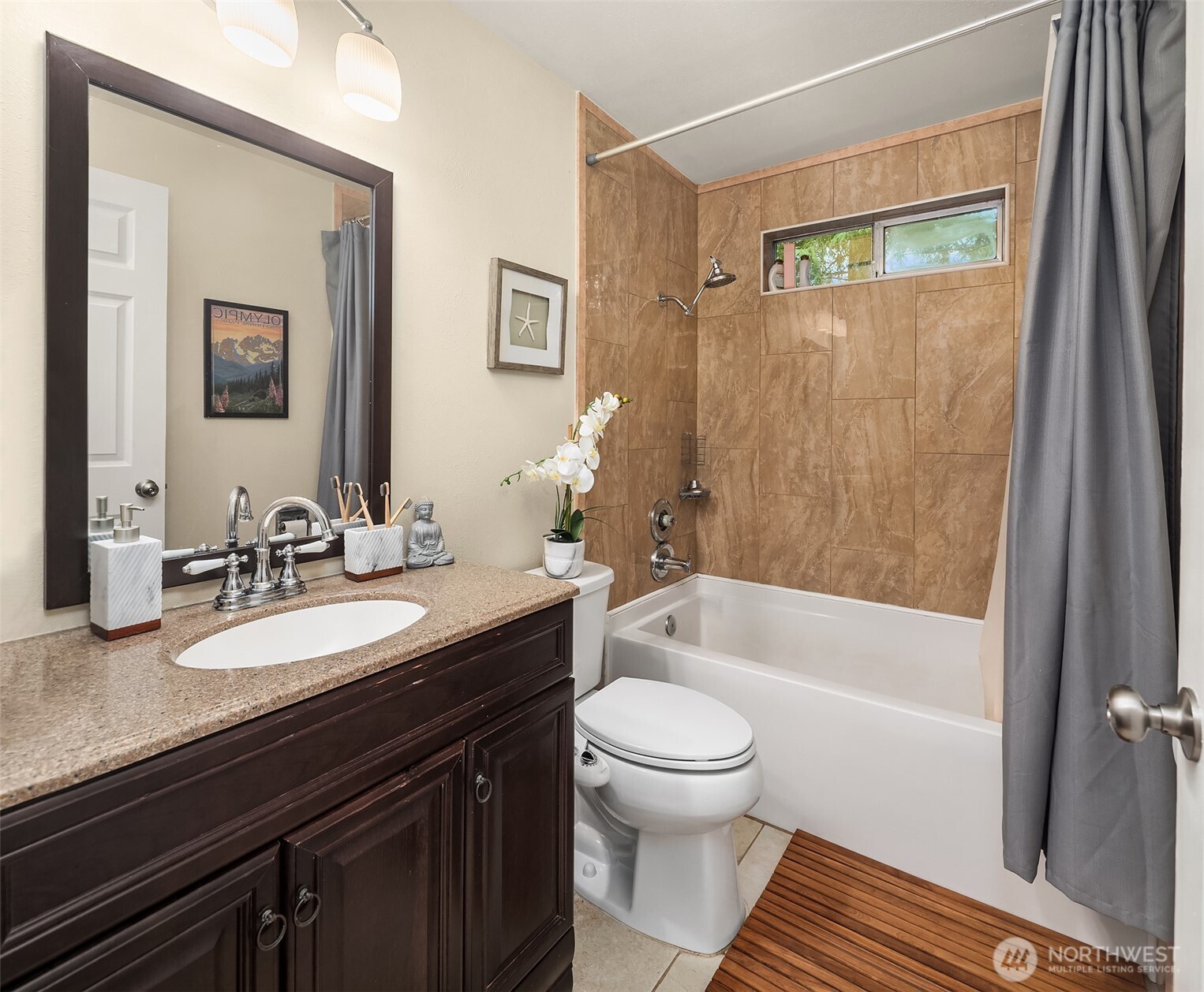 14622 57th Place Property Photo 15